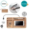 Cargador Inalámbrico Escritorio Bamboo, Cargador Inalámbrico Escritorio Bambú, Cargador Inalámbrico para móvil, Cargador Inalámbrico de bambú para móvil, Cargador Inalámbrico de bambú, Cargador Inalámbrico, Cargador Inalámbrico QI, cargador qi, Cargador Inalámbrico para Escritorio de Bamboo organizador de bambú con tecnología qi para móvil celulares, accesorios para oficina Publicitarios, accesorios para oficina Promocionales, accesorios para oficina personalizados, accesorios para oficina corporativos, accesorios para oficina con logo, accesorios para oficina por mayor, accesorios para oficina para empresas,regalos para navidad Publicitarios, regalos para navidad Promocionales, regalos para navidad personalizados, regalos para navidad corporativos, regalos para navidad con logos, regalos para navidad por mayor, regalos para navidad para empresas,accesorios para escritorio Publicitarios, accesorios para escritorio Promocionales, accesorios para escritorio personalizados, accesorios para escritorio corporativos, accesorios para escritorio con logos, accesorios para escritorio por mayor, accesorios para escritorio para empresas,Cargador Inalámbrico Escritorio Bamboo Publicitario, Cargador Inalámbrico Escritorio Bamboo Promocional, Cargador Inalámbrico Escritorio Bamboo personalizado, Cargador Inalámbrico Escritorio Bamboo corporativo, Cargador Inalámbrico Escritorio Bamboo con logo, Cargador Inalámbrico Escritorio Bamboo por mayor, Cargador Inalámbrico Escritorio Bamboo para empresa,Cargador Inalámbrico Escritorio Bambú Publicitario, Cargador Inalámbrico Escritorio Bambú Promocional, Cargador Inalámbrico Escritorio Bambú personalizado, Cargador Inalámbrico Escritorio Bambú corporativo, Cargador Inalámbrico Escritorio Bambú con logo, Cargador Inalámbrico Escritorio Bambú por mayor, Cargador Inalámbrico Escritorio Bambú para empresa,Cargador Inalámbrico para móvil Publicitario, Cargador Inalámbrico para móvil Promocional, Cargador Inalámbrico para móvil personalizado, Cargador Inalámbrico para móvil corporativo, Cargador Inalámbrico para móvil con logo, Cargador Inalámbrico para móvil por mayor, Cargador Inalámbrico para móvil para empresa,Cargador Inalámbrico de bambú para móvil Publicitario, Cargador Inalámbrico de bambú para móvil Promocional, Cargador Inalámbrico de bambú para móvil personalizado, Cargador Inalámbrico de bambú para móvil corporativo, Cargador Inalámbrico de bambú para móvil con logo, Cargador Inalámbrico de bambú para móvil por mayor, Cargador Inalámbrico de bambú para móvil para empresa,Cargador Inalámbrico de bambú Publicitario, Cargador Inalámbrico de bambú Promocional, Cargador Inalámbrico de bambú personalizado, Cargador Inalámbrico de bambú corporativo, Cargador Inalámbrico de bambú con logo, Cargador Inalámbrico de bambú por mayor, Cargador Inalámbrico de bambú para empresa,Cargador Inalámbrico Publicitario, Cargador Inalámbrico Promocional, Cargador Inalámbrico personalizado, Cargador Inalámbrico corporativo, Cargador Inalámbrico con logo, Cargador Inalámbrico por mayor, Cargador Inalámbrico para empresa,Cargador Inalámbrico QI Publicitario, Cargador Inalámbrico QI Promocional, Cargador Inalámbrico QI personalizado, Cargador Inalámbrico QI corporativo, Cargador Inalámbrico QI con logo, Cargador Inalámbrico QI por mayor, Cargador Inalámbrico QI para empresa,cargador qi Publicitario, cargador qi Promocional, cargador qi personalizado, cargador qi corporativo, cargador qi con logo, cargador qi por mayor, cargador qi para empresa,Cargador Inalámbrico para Escritorio de Bamboo organizador de bambú con tecnología qi para móvil celulares Publicitario, Cargador Inalámbrico para Escritorio de Bamboo organizador de bambú con tecnología qi para móvil celulares Promocional, Cargador Inalámbrico para Escritorio de Bamboo organizador de bambú con tecnología qi para móvil celulares personalizado, Cargador Inalámbrico para Escritorio de Bamboo organizador de bambú con tecnología qi para móvil celulares corporativo, Cargador Inalámbrico para Escritorio de Bamboo organizador de bambú con tecnología qi para móvil celulares con logo, Cargador Inalámbrico para Escritorio de Bamboo organizador de bambú con tecnología qi para móvil celulares por mayor, Cargador Inalámbrico para Escritorio de Bamboo organizador de bambú con tecnología qi para móvil celulares para empresa,