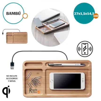Cargador Inalámbrico Escritorio Bamboo, Cargador Inalámbrico Escritorio Bambú, Cargador Inalámbrico para móvil, Cargador Inalámbrico de bambú para móvil, Cargador Inalámbrico de bambú, Cargador Inalámbrico, Cargador Inalámbrico QI, cargador qi, Cargador Inalámbrico para Escritorio de Bamboo organizador de bambú con tecnología qi para móvil celulares, accesorios para oficina Publicitarios, accesorios para oficina Promocionales, accesorios para oficina personalizados, accesorios para oficina corporativos, accesorios para oficina con logo, accesorios para oficina por mayor, accesorios para oficina para empresas,regalos para navidad Publicitarios, regalos para navidad Promocionales, regalos para navidad personalizados, regalos para navidad corporativos, regalos para navidad con logos, regalos para navidad por mayor, regalos para navidad para empresas,accesorios para escritorio Publicitarios, accesorios para escritorio Promocionales, accesorios para escritorio personalizados, accesorios para escritorio corporativos, accesorios para escritorio con logos, accesorios para escritorio por mayor, accesorios para escritorio para empresas,Cargador Inalámbrico Escritorio Bamboo Publicitario, Cargador Inalámbrico Escritorio Bamboo Promocional, Cargador Inalámbrico Escritorio Bamboo personalizado, Cargador Inalámbrico Escritorio Bamboo corporativo, Cargador Inalámbrico Escritorio Bamboo con logo, Cargador Inalámbrico Escritorio Bamboo por mayor, Cargador Inalámbrico Escritorio Bamboo para empresa,Cargador Inalámbrico Escritorio Bambú Publicitario, Cargador Inalámbrico Escritorio Bambú Promocional, Cargador Inalámbrico Escritorio Bambú personalizado, Cargador Inalámbrico Escritorio Bambú corporativo, Cargador Inalámbrico Escritorio Bambú con logo, Cargador Inalámbrico Escritorio Bambú por mayor, Cargador Inalámbrico Escritorio Bambú para empresa,Cargador Inalámbrico para móvil Publicitario, Cargador Inalámbrico para móvil Promocional, Cargador Inalámbrico para móvil personalizado, Cargador Inalámbrico para móvil corporativo, Cargador Inalámbrico para móvil con logo, Cargador Inalámbrico para móvil por mayor, Cargador Inalámbrico para móvil para empresa,Cargador Inalámbrico de bambú para móvil Publicitario, Cargador Inalámbrico de bambú para móvil Promocional, Cargador Inalámbrico de bambú para móvil personalizado, Cargador Inalámbrico de bambú para móvil corporativo, Cargador Inalámbrico de bambú para móvil con logo, Cargador Inalámbrico de bambú para móvil por mayor, Cargador Inalámbrico de bambú para móvil para empresa,Cargador Inalámbrico de bambú Publicitario, Cargador Inalámbrico de bambú Promocional, Cargador Inalámbrico de bambú personalizado, Cargador Inalámbrico de bambú corporativo, Cargador Inalámbrico de bambú con logo, Cargador Inalámbrico de bambú por mayor, Cargador Inalámbrico de bambú para empresa,Cargador Inalámbrico Publicitario, Cargador Inalámbrico Promocional, Cargador Inalámbrico personalizado, Cargador Inalámbrico corporativo, Cargador Inalámbrico con logo, Cargador Inalámbrico por mayor, Cargador Inalámbrico para empresa,Cargador Inalámbrico QI Publicitario, Cargador Inalámbrico QI Promocional, Cargador Inalámbrico QI personalizado, Cargador Inalámbrico QI corporativo, Cargador Inalámbrico QI con logo, Cargador Inalámbrico QI por mayor, Cargador Inalámbrico QI para empresa,cargador qi Publicitario, cargador qi Promocional, cargador qi personalizado, cargador qi corporativo, cargador qi con logo, cargador qi por mayor, cargador qi para empresa,Cargador Inalámbrico para Escritorio de Bamboo organizador de bambú con tecnología qi para móvil celulares Publicitario, Cargador Inalámbrico para Escritorio de Bamboo organizador de bambú con tecnología qi para móvil celulares Promocional, Cargador Inalámbrico para Escritorio de Bamboo organizador de bambú con tecnología qi para móvil celulares personalizado, Cargador Inalámbrico para Escritorio de Bamboo organizador de bambú con tecnología qi para móvil celulares corporativo, Cargador Inalámbrico para Escritorio de Bamboo organizador de bambú con tecnología qi para móvil celulares con logo, Cargador Inalámbrico para Escritorio de Bamboo organizador de bambú con tecnología qi para móvil celulares por mayor, Cargador Inalámbrico para Escritorio de Bamboo organizador de bambú con tecnología qi para móvil celulares para empresa,