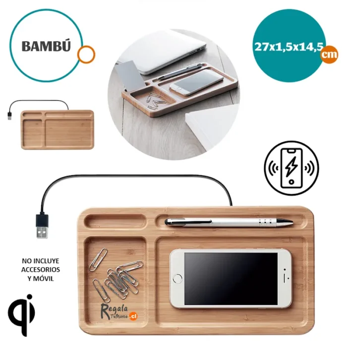 Cargador Inalámbrico Escritorio Bamboo, Cargador Inalámbrico Escritorio Bambú, Cargador Inalámbrico para móvil, Cargador Inalámbrico de bambú para móvil, Cargador Inalámbrico de bambú, Cargador Inalámbrico, Cargador Inalámbrico QI, cargador qi, Cargador Inalámbrico para Escritorio de Bamboo organizador de bambú con tecnología qi para móvil celulares, accesorios para oficina Publicitarios, accesorios para oficina Promocionales, accesorios para oficina personalizados, accesorios para oficina corporativos, accesorios para oficina con logo, accesorios para oficina por mayor, accesorios para oficina para empresas,regalos para navidad Publicitarios, regalos para navidad Promocionales, regalos para navidad personalizados, regalos para navidad corporativos, regalos para navidad con logos, regalos para navidad por mayor, regalos para navidad para empresas,accesorios para escritorio Publicitarios, accesorios para escritorio Promocionales, accesorios para escritorio personalizados, accesorios para escritorio corporativos, accesorios para escritorio con logos, accesorios para escritorio por mayor, accesorios para escritorio para empresas,Cargador Inalámbrico Escritorio Bamboo Publicitario, Cargador Inalámbrico Escritorio Bamboo Promocional, Cargador Inalámbrico Escritorio Bamboo personalizado, Cargador Inalámbrico Escritorio Bamboo corporativo, Cargador Inalámbrico Escritorio Bamboo con logo, Cargador Inalámbrico Escritorio Bamboo por mayor, Cargador Inalámbrico Escritorio Bamboo para empresa,Cargador Inalámbrico Escritorio Bambú Publicitario, Cargador Inalámbrico Escritorio Bambú Promocional, Cargador Inalámbrico Escritorio Bambú personalizado, Cargador Inalámbrico Escritorio Bambú corporativo, Cargador Inalámbrico Escritorio Bambú con logo, Cargador Inalámbrico Escritorio Bambú por mayor, Cargador Inalámbrico Escritorio Bambú para empresa,Cargador Inalámbrico para móvil Publicitario, Cargador Inalámbrico para móvil Promocional, Cargador Inalámbrico para móvil personalizado, Cargador Inalámbrico para móvil corporativo, Cargador Inalámbrico para móvil con logo, Cargador Inalámbrico para móvil por mayor, Cargador Inalámbrico para móvil para empresa,Cargador Inalámbrico de bambú para móvil Publicitario, Cargador Inalámbrico de bambú para móvil Promocional, Cargador Inalámbrico de bambú para móvil personalizado, Cargador Inalámbrico de bambú para móvil corporativo, Cargador Inalámbrico de bambú para móvil con logo, Cargador Inalámbrico de bambú para móvil por mayor, Cargador Inalámbrico de bambú para móvil para empresa,Cargador Inalámbrico de bambú Publicitario, Cargador Inalámbrico de bambú Promocional, Cargador Inalámbrico de bambú personalizado, Cargador Inalámbrico de bambú corporativo, Cargador Inalámbrico de bambú con logo, Cargador Inalámbrico de bambú por mayor, Cargador Inalámbrico de bambú para empresa,Cargador Inalámbrico Publicitario, Cargador Inalámbrico Promocional, Cargador Inalámbrico personalizado, Cargador Inalámbrico corporativo, Cargador Inalámbrico con logo, Cargador Inalámbrico por mayor, Cargador Inalámbrico para empresa,Cargador Inalámbrico QI Publicitario, Cargador Inalámbrico QI Promocional, Cargador Inalámbrico QI personalizado, Cargador Inalámbrico QI corporativo, Cargador Inalámbrico QI con logo, Cargador Inalámbrico QI por mayor, Cargador Inalámbrico QI para empresa,cargador qi Publicitario, cargador qi Promocional, cargador qi personalizado, cargador qi corporativo, cargador qi con logo, cargador qi por mayor, cargador qi para empresa,Cargador Inalámbrico para Escritorio de Bamboo organizador de bambú con tecnología qi para móvil celulares Publicitario, Cargador Inalámbrico para Escritorio de Bamboo organizador de bambú con tecnología qi para móvil celulares Promocional, Cargador Inalámbrico para Escritorio de Bamboo organizador de bambú con tecnología qi para móvil celulares personalizado, Cargador Inalámbrico para Escritorio de Bamboo organizador de bambú con tecnología qi para móvil celulares corporativo, Cargador Inalámbrico para Escritorio de Bamboo organizador de bambú con tecnología qi para móvil celulares con logo, Cargador Inalámbrico para Escritorio de Bamboo organizador de bambú con tecnología qi para móvil celulares por mayor, Cargador Inalámbrico para Escritorio de Bamboo organizador de bambú con tecnología qi para móvil celulares para empresa,