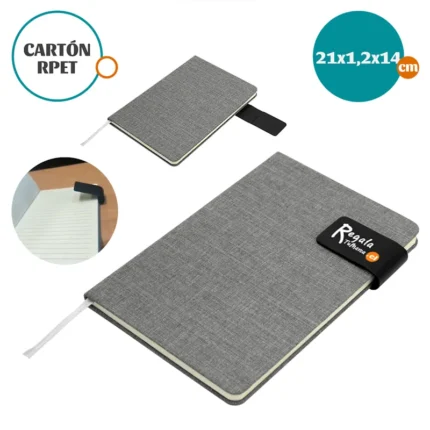 LIBRETA TIK, CUADERNO TIK, LIBRETA A5, CUADERNO A5, LIBRETA TAPA CARTÓN, CUADERNO TAPA CARTÓN, LIBRETA TAPA DE TELA, CUADERNO TAPA DE TELA, LIBRETA TIK CUADERNO A5 CON TAPA TELA RPET CON TIRA POLIURETANO HOJA RAYADA, CUADERNOS Publicitarias, CUADERNOS Promocionales, CUADERNOS personalizadas, CUADERNOS corporativas, CUADERNOS con logo, CUADERNOS por mayor, CUADERNOS para empresas,LIBRETAS Publicitarias, LIBRETAS Promocionales, LIBRETAS personalizadas, LIBRETAS corporativas, LIBRETAS con logos, LIBRETAS por mayor, LIBRETAS para empresas,ACCESORIOS VUELTA A CLASES Publicitarias, ACCESORIOS VUELTA A CLASES Promocionales, ACCESORIOS VUELTA A CLASES personalizadas, ACCESORIOS VUELTA A CLASES corporativas, ACCESORIOS VUELTA A CLASES con logos, ACCESORIOS VUELTA A CLASES por mayor, ACCESORIOS VUELTA A CLASES para empresas,LIBRETAS PARA CURSOS Publicitarias, LIBRETAS PARA CURSOS Promocionales, LIBRETAS PARA CURSOS personalizadas, LIBRETAS PARA CURSOS corporativas, LIBRETAS PARA CURSOS con logos, LIBRETAS PARA CURSOS por mayor, LIBRETAS PARA CURSOS para empresas,CUADERNOS PARA CAPACITACIONES Publicitarias, CUADERNOS PARA CAPACITACIONES Promocionales, CUADERNOS PARA CAPACITACIONES personalizadas, CUADERNOS PARA CAPACITACIONES corporativas, CUADERNOS PARA CAPACITACIONES con logos, CUADERNOS PARA CAPACITACIONES por mayor, CUADERNOS PARA CAPACITACIONES para empresas,LIBRETA TIK Publicitaria, LIBRETA TIK Promocional, LIBRETA TIK personalizada, LIBRETA TIK corporativa, LIBRETA TIK con logo, LIBRETA TIK por mayor, LIBRETA TIK para empresa,CUADERNO TIK Publicitario, CUADERNO TIK Promocional, CUADERNO TIK personalizado, CUADERNO TIK corporativo, CUADERNO TIK con logo, CUADERNO TIK por mayor, CUADERNO TIK para empresa,LIBRETA A5 Publicitaria, LIBRETA A5 Promocional, LIBRETA A5 personalizada, LIBRETA A5 corporativa, LIBRETA A5 con logo, LIBRETA A5 por mayor, LIBRETA A5 para empresa,CUADERNO A5 Publicitario, CUADERNO A5 Promocional, CUADERNO A5 personalizado, CUADERNO A5 corporativo, CUADERNO A5 con logo, CUADERNO A5 por mayor, CUADERNO A5 para empresa,LIBRETA TAPA CARTÓN Publicitaria, LIBRETA TAPA CARTÓN Promocional, LIBRETA TAPA CARTÓN personalizada, LIBRETA TAPA CARTÓN corporativa, LIBRETA TAPA CARTÓN con logo, LIBRETA TAPA CARTÓN por mayor, LIBRETA TAPA CARTÓN para empresa,CUADERNO TAPA CARTÓN Publicitario, CUADERNO TAPA CARTÓN Promocional, CUADERNO TAPA CARTÓN personalizado, CUADERNO TAPA CARTÓN corporativo, CUADERNO TAPA CARTÓN con logo, CUADERNO TAPA CARTÓN por mayor, CUADERNO TAPA CARTÓN para empresa,LIBRETA TAPA DE TELA Publicitaria, LIBRETA TAPA DE TELA Promocional, LIBRETA TAPA DE TELA personalizada, LIBRETA TAPA DE TELA corporativa, LIBRETA TAPA DE TELA con logo, LIBRETA TAPA DE TELA por mayor, LIBRETA TAPA DE TELA para empresa,CUADERNO TAPA DE TELA Publicitario, CUADERNO TAPA DE TELA Promocional, CUADERNO TAPA DE TELA personalizado, CUADERNO TAPA DE TELA corporativo, CUADERNO TAPA DE TELA con logo, CUADERNO TAPA DE TELA por mayor, CUADERNO TAPA DE TELA para empresa,LIBRETA TIK CUADERNO A5 CON TAPA TELA RPET CON TIRA POLIURETANO HOJA RAYADA Publicitaria, LIBRETA TIK CUADERNO A5 CON TAPA TELA RPET CON TIRA POLIURETANO HOJA RAYADA Promocional, LIBRETA TIK CUADERNO A5 CON TAPA TELA RPET CON TIRA POLIURETANO HOJA RAYADA personalizada, LIBRETA TIK CUADERNO A5 CON TAPA TELA RPET CON TIRA POLIURETANO HOJA RAYADA corporativa, LIBRETA TIK CUADERNO A5 CON TAPA TELA RPET CON TIRA POLIURETANO HOJA RAYADA con logo, LIBRETA TIK CUADERNO A5 CON TAPA TELA RPET CON TIRA POLIURETANO HOJA RAYADA por mayor, LIBRETA TIK CUADERNO A5 CON TAPA TELA RPET CON TIRA POLIURETANO HOJA RAYADA para empresa,