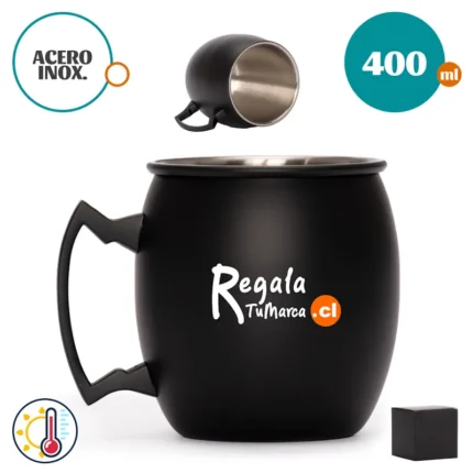 Tazón metálico MATT BLACK 400cc, Tazón metálico MATT BLACK, Tazón MATT BLACK, tazón acero matt black, tazón acero licor, mug acero licor, mug acero negro mate, tazón acero negro opaco, mug Tazón metálico MATT BLACK 400cc negro mate en acero inoxidable, tazon metálico Publicitarios, tazon metálico Promocionales, tazon metálico personalizados, tazon metálico corporativos, tazon metálico con logo, tazon metálico por mayor, tazon metálico para empresas,mug acero Publicitarios, mug acero Promocionales, mug acero personalizados, mug acero corporativos, mug acero con logos, mug acero por mayor, mug acero para empresas,tazón mug Publicitarios, tazón mug Promocionales, tazón mug personalizados, tazón mug corporativos, tazón mug con logos, tazón mug por mayor, tazón mug para empresas,tazón acero Publicitarios, tazón acero Promocionales, tazón acero personalizados, tazón acero corporativos, tazón acero con logos, tazón acero por mayor, tazón acero para empresas,tazón mug acero Publicitarios, tazón mug acero Promocionales, tazón mug acero personalizados, tazón mug acero corporativos, tazón mug acero con logos, tazón mug acero por mayor, tazón mug acero para empresas,Tazón metálico MATT BLACK 400cc Publicitario, Tazón metálico MATT BLACK 400cc Promocional, Tazón metálico MATT BLACK 400cc personalizado, Tazón metálico MATT BLACK 400cc corporativo, Tazón metálico MATT BLACK 400cc con logo, Tazón metálico MATT BLACK 400cc por mayor, Tazón metálico MATT BLACK 400cc para empresa,Tazón metálico MATT BLACK Publicitario, Tazón metálico MATT BLACK Promocional, Tazón metálico MATT BLACK personalizado, Tazón metálico MATT BLACK corporativo, Tazón metálico MATT BLACK con logo, Tazón metálico MATT BLACK por mayor, Tazón metálico MATT BLACK para empresa,Tazón MATT BLACK Publicitario, Tazón MATT BLACK Promocional, Tazón MATT BLACK personalizado, Tazón MATT BLACK corporativo, Tazón MATT BLACK con logo, Tazón MATT BLACK por mayor, Tazón MATT BLACK para empresa,tazón acero matt black Publicitario, tazón acero matt black Promocional, tazón acero matt black personalizado, tazón acero matt black corporativo, tazón acero matt black con logo, tazón acero matt black por mayor, tazón acero matt black para empresa,tazón acero licor Publicitario, tazón acero licor Promocional, tazón acero licor personalizado, tazón acero licor corporativo, tazón acero licor con logo, tazón acero licor por mayor, tazón acero licor para empresa,mug acero licor Publicitario, mug acero licor Promocional, mug acero licor personalizado, mug acero licor corporativo, mug acero licor con logo, mug acero licor por mayor, mug acero licor para empresa,mug acero negro mate Publicitario, mug acero negro mate Promocional, mug acero negro mate personalizado, mug acero negro mate corporativo, mug acero negro mate con logo, mug acero negro mate por mayor, mug acero negro mate para empresa,tazón acero negro opaco Publicitario, tazón acero negro opaco Promocional, tazón acero negro opaco personalizado, tazón acero negro opaco corporativo, tazón acero negro opaco con logo, tazón acero negro opaco por mayor, tazón acero negro opaco para empresa,mug Tazón metálico MATT BLACK 400cc negro mate en acero inoxidable Publicitario, mug Tazón metálico MATT BLACK 400cc negro mate en acero inoxidable Promocional, mug Tazón metálico MATT BLACK 400cc negro mate en acero inoxidable personalizado, mug Tazón metálico MATT BLACK 400cc negro mate en acero inoxidable corporativo, mug Tazón metálico MATT BLACK 400cc negro mate en acero inoxidable con logo, mug Tazón metálico MATT BLACK 400cc negro mate en acero inoxidable por mayor, mug Tazón metálico MATT BLACK 400cc negro mate en acero inoxidable para empresa,