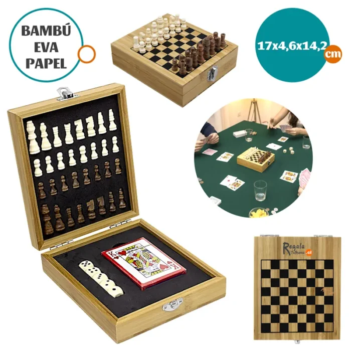 Set de juegos POKADA, Set de ENTRENAMIENTO POKADA, SET POKADA, JUEGO POKADA, SET DE JUEGO POKADA, JUEGOS DE MESA, JUEGOS DE MESA Y CARTA, JUEGOS DE MESA Y CARTA AJEDREZ, Set de juegos POKADA DE MESA CARTA AJEDRÉZ, REGALOS PARA NAVIDAD Publicitarios, REGALOS PARA NAVIDAD Promocionales, REGALOS PARA NAVIDAD personalizados, REGALOS PARA NAVIDAD corporativos, REGALOS PARA NAVIDAD con logo, REGALOS PARA NAVIDAD por mayor, REGALOS PARA NAVIDAD para empresas,REGALOS PARA EL DÍA DEL PADRE Publicitarios, REGALOS PARA EL DÍA DEL PADRE Promocionales, REGALOS PARA EL DÍA DEL PADRE personalizados, REGALOS PARA EL DÍA DEL PADRE corporativos, REGALOS PARA EL DÍA DEL PADRE con logos, REGALOS PARA EL DÍA DEL PADRE por mayor, REGALOS PARA EL DÍA DEL PADRE para empresas,REGALOS PARA SINDICATOS Publicitarios, REGALOS PARA SINDICATOS Promocionales, REGALOS PARA SINDICATOS personalizados, REGALOS PARA SINDICATOS corporativos, REGALOS PARA SINDICATOS con logos, REGALOS PARA SINDICATOS por mayor, REGALOS PARA SINDICATOS para empresas,REGALOS PARA FIESTAS DE FIN DE AÑO Publicitarios, REGALOS PARA FIESTAS DE FIN DE AÑO Promocionales, REGALOS PARA FIESTAS DE FIN DE AÑO personalizados, REGALOS PARA FIESTAS DE FIN DE AÑO corporativos, REGALOS PARA FIESTAS DE FIN DE AÑO con logos, REGALOS PARA FIESTAS DE FIN DE AÑO por mayor, REGALOS PARA FIESTAS DE FIN DE AÑO para empresas,REGALOS PARA FIESTAS patrias Publicitarios, REGALOS PARA FIESTAS patrias Promocionales, REGALOS PARA FIESTAS patrias personalizados, REGALOS PARA FIESTAS patrias corporativos, REGALOS PARA FIESTAS patrias con logos, REGALOS PARA FIESTAS patrias por mayor, REGALOS PARA FIESTAS patrias para empresas,Set de juegos POKADA Publicitario, Set de juegos POKADA Promocional, Set de juegos POKADA personalizado, Set de juegos POKADA corporativo, Set de juegos POKADA con logo, Set de juegos POKADA por mayor, Set de juegos POKADA para empresa,Set de ENTRENAMIENTO POKADA Publicitario, Set de ENTRENAMIENTO POKADA Promocional, Set de ENTRENAMIENTO POKADA personalizado, Set de ENTRENAMIENTO POKADA corporativo, Set de ENTRENAMIENTO POKADA con logo, Set de ENTRENAMIENTO POKADA por mayor, Set de ENTRENAMIENTO POKADA para empresa,SET POKADA Publicitario, SET POKADA Promocional, SET POKADA personalizado, SET POKADA corporativo, SET POKADA con logo, SET POKADA por mayor, SET POKADA para empresa,JUEGO POKADA Publicitario, JUEGO POKADA Promocional, JUEGO POKADA personalizado, JUEGO POKADA corporativo, JUEGO POKADA con logo, JUEGO POKADA por mayor, JUEGO POKADA para empresa,SET DE JUEGO POKADA Publicitario, SET DE JUEGO POKADA Promocional, SET DE JUEGO POKADA personalizado, SET DE JUEGO POKADA corporativo, SET DE JUEGO POKADA con logo, SET DE JUEGO POKADA por mayor, SET DE JUEGO POKADA para empresa,JUEGOS DE MESA Publicitario, JUEGOS DE MESA Promocional, JUEGOS DE MESA personalizado, JUEGOS DE MESA corporativo, JUEGOS DE MESA con logo, JUEGOS DE MESA por mayor, JUEGOS DE MESA para empresa,JUEGOS DE MESA Y CARTA Publicitario, JUEGOS DE MESA Y CARTA Promocional, JUEGOS DE MESA Y CARTA personalizado, JUEGOS DE MESA Y CARTA corporativo, JUEGOS DE MESA Y CARTA con logo, JUEGOS DE MESA Y CARTA por mayor, JUEGOS DE MESA Y CARTA para empresa,JUEGOS DE MESA Y CARTA AJEDREZ Publicitario, JUEGOS DE MESA Y CARTA AJEDREZ Promocional, JUEGOS DE MESA Y CARTA AJEDREZ personalizado, JUEGOS DE MESA Y CARTA AJEDREZ corporativo, JUEGOS DE MESA Y CARTA AJEDREZ con logo, JUEGOS DE MESA Y CARTA AJEDREZ por mayor, JUEGOS DE MESA Y CARTA AJEDREZ para empresa,Set de juegos POKADA DE MESA CARTA AJEDRÉZ Publicitario, Set de juegos POKADA DE MESA CARTA AJEDRÉZ Promocional, Set de juegos POKADA DE MESA CARTA AJEDRÉZ personalizado, Set de juegos POKADA DE MESA CARTA AJEDRÉZ corporativo, Set de juegos POKADA DE MESA CARTA AJEDRÉZ con logo, Set de juegos POKADA DE MESA CARTA AJEDRÉZ por mayor, Set de juegos POKADA DE MESA CARTA AJEDRÉZ para empresa,