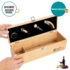 Set de vino VINICIUS, Set de vino VINICIUS con caja de madera, Set de vino VINICIUS con caja de bambú, caja de madera para vino, caja de madera para botella de vino, caja de madera para 1 botella de vino, caja de bambú para botella de vino, caja de bambú para 1 botella de vino, Set de vino VINICIUS con caja de madera de bambú con accesorios para 1 vino, REGALOS PARA NAVIDAD Publicitarios, REGALOS PARA NAVIDAD Promocionales, REGALOS PARA NAVIDAD personalizados, REGALOS PARA NAVIDAD corporativos, REGALOS PARA NAVIDAD con logo, REGALOS PARA NAVIDAD por mayor, REGALOS PARA NAVIDAD para empresas,REGALOS PARA EL DÍA DEL PADRE Publicitarios, REGALOS PARA EL DÍA DEL PADRE Promocionales, REGALOS PARA EL DÍA DEL PADRE personalizados, REGALOS PARA EL DÍA DEL PADRE corporativos, REGALOS PARA EL DÍA DEL PADRE con logos, REGALOS PARA EL DÍA DEL PADRE por mayor, REGALOS PARA EL DÍA DEL PADRE para empresas,REGALOS PARA SINDICATOS Publicitarios, REGALOS PARA SINDICATOS Promocionales, REGALOS PARA SINDICATOS personalizados, REGALOS PARA SINDICATOS corporativos, REGALOS PARA SINDICATOS con logos, REGALOS PARA SINDICATOS por mayor, REGALOS PARA SINDICATOS para empresas,REGALOS PARA FIESTAS DE FIN DE AÑO Publicitarios, REGALOS PARA FIESTAS DE FIN DE AÑO Promocionales, REGALOS PARA FIESTAS DE FIN DE AÑO personalizados, REGALOS PARA FIESTAS DE FIN DE AÑO corporativos, REGALOS PARA FIESTAS DE FIN DE AÑO con logos, REGALOS PARA FIESTAS DE FIN DE AÑO por mayor, REGALOS PARA FIESTAS DE FIN DE AÑO para empresas,REGALOS PARA FIESTAS patrias Publicitarios, REGALOS PARA FIESTAS patrias Promocionales, REGALOS PARA FIESTAS patrias personalizados, REGALOS PARA FIESTAS patrias corporativos, REGALOS PARA FIESTAS patrias con logos, REGALOS PARA FIESTAS patrias por mayor, REGALOS PARA FIESTAS patrias para empresas,Set de vino VINICIUS Publicitario, Set de vino VINICIUS Promocional, Set de vino VINICIUS personalizado, Set de vino VINICIUS corporativo, Set de vino VINICIUS con logo, Set de vino VINICIUS por mayor, Set de vino VINICIUS para empresa,Set de vino VINICIUS con caja de madera Publicitario, Set de vino VINICIUS con caja de madera Promocional, Set de vino VINICIUS con caja de madera personalizado, Set de vino VINICIUS con caja de madera corporativo, Set de vino VINICIUS con caja de madera con logo, Set de vino VINICIUS con caja de madera por mayor, Set de vino VINICIUS con caja de madera para empresa,Set de vino VINICIUS con caja de bambú Publicitario, Set de vino VINICIUS con caja de bambú Promocional, Set de vino VINICIUS con caja de bambú personalizado, Set de vino VINICIUS con caja de bambú corporativo, Set de vino VINICIUS con caja de bambú con logo, Set de vino VINICIUS con caja de bambú por mayor, Set de vino VINICIUS con caja de bambú para empresa,caja de madera para vino Publicitario, caja de madera para vino Promocional, caja de madera para vino personalizado, caja de madera para vino corporativo, caja de madera para vino con logo, caja de madera para vino por mayor, caja de madera para vino para empresa,caja de madera para botella de vino Publicitario, caja de madera para botella de vino Promocional, caja de madera para botella de vino personalizado, caja de madera para botella de vino corporativo, caja de madera para botella de vino con logo, caja de madera para botella de vino por mayor, caja de madera para botella de vino para empresa,caja de madera para 1 botella de vino Publicitario, caja de madera para 1 botella de vino Promocional, caja de madera para 1 botella de vino personalizado, caja de madera para 1 botella de vino corporativo, caja de madera para 1 botella de vino con logo, caja de madera para 1 botella de vino por mayor, caja de madera para 1 botella de vino para empresa,caja de bambú para botella de vino Publicitario, caja de bambú para botella de vino Promocional, caja de bambú para botella de vino personalizado, caja de bambú para botella de vino corporativo, caja de bambú para botella de vino con logo, caja de bambú para botella de vino por mayor, caja de bambú para botella de vino para empresa,caja de bambú para 1 botella de vino Publicitario, caja de bambú para 1 botella de vino Promocional, caja de bambú para 1 botella de vino personalizado, caja de bambú para 1 botella de vino corporativo, caja de bambú para 1 botella de vino con logo, caja de bambú para 1 botella de vino por mayor, caja de bambú para 1 botella de vino para empresa,Set de vino VINICIUS con caja de madera de bambú con accesorios para 1 vino Publicitario, Set de vino VINICIUS con caja de madera de bambú con accesorios para 1 vino Promocional, Set de vino VINICIUS con caja de madera de bambú con accesorios para 1 vino personalizado, Set de vino VINICIUS con caja de madera de bambú con accesorios para 1 vino corporativo, Set de vino VINICIUS con caja de madera de bambú con accesorios para 1 vino con logo, Set de vino VINICIUS con caja de madera de bambú con accesorios para 1 vino por mayor, Set de vino VINICIUS con caja de madera de bambú con accesorios para 1 vino para empresa,