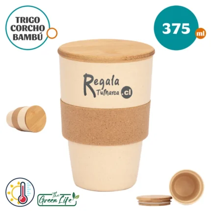 VASO ISLAY