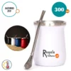 Vaso Térmico metálico MATE 300ml con Bombilla, Vaso Térmico metálico MATE, Vaso Térmico metálico MATE con Bombilla, Vaso Térmico MATE con Bombilla, vaso mate, vaso mate con bombilla, vaso acero mate, vaso acero mate con bombilla, Vaso Térmico metálico acero MATE 300ml con Bombilla, mate metálico Publicitarios, mate metálico Promocionales, mate metálico personalizados, mate metálico corporativos, mate metálico con logo, mate metálico por mayor, mate metálico para empresas,mate con bombilla Publicitarios, mate con bombilla Promocionales, mate con bombilla personalizados, mate con bombilla corporativos, mate con bombilla con logos, mate con bombilla por mayor, mate con bombilla para empresas,mate acero con bombilla Publicitarios, mate acero con bombilla Promocionales, mate acero con bombilla personalizados, mate acero con bombilla corporativos, mate acero con bombilla con logos, mate acero con bombilla por mayor, mate acero con bombilla para empresas,mate pp con bombilla acero Publicitarios, mate pp con bombilla acero Promocionales, mate pp con bombilla acero personalizados, mate pp con bombilla acero corporativos, mate pp con bombilla acero con logos, mate pp con bombilla acero por mayor, mate pp con bombilla acero para empresas,mate 300ml Publicitarios, mate 300ml Promocionales, mate 300ml personalizados, mate 300ml corporativos, mate 300ml con logos, mate 300ml por mayor, mate 300ml para empresas,Vaso Térmico metálico MATE 300ml con Bombilla Publicitario, Vaso Térmico metálico MATE 300ml con Bombilla Promocional, Vaso Térmico metálico MATE 300ml con Bombilla personalizado, Vaso Térmico metálico MATE 300ml con Bombilla corporativo, Vaso Térmico metálico MATE 300ml con Bombilla con logo, Vaso Térmico metálico MATE 300ml con Bombilla por mayor, Vaso Térmico metálico MATE 300ml con Bombilla para empresa,Vaso Térmico metálico MATE Publicitario, Vaso Térmico metálico MATE Promocional, Vaso Térmico metálico MATE personalizado, Vaso Térmico metálico MATE corporativo, Vaso Térmico metálico MATE con logo, Vaso Térmico metálico MATE por mayor, Vaso Térmico metálico MATE para empresa,Vaso Térmico metálico MATE con Bombilla Publicitario, Vaso Térmico metálico MATE con Bombilla Promocional, Vaso Térmico metálico MATE con Bombilla personalizado, Vaso Térmico metálico MATE con Bombilla corporativo, Vaso Térmico metálico MATE con Bombilla con logo, Vaso Térmico metálico MATE con Bombilla por mayor, Vaso Térmico metálico MATE con Bombilla para empresa,Vaso Térmico MATE con Bombilla Publicitario, Vaso Térmico MATE con Bombilla Promocional, Vaso Térmico MATE con Bombilla personalizado, Vaso Térmico MATE con Bombilla corporativo, Vaso Térmico MATE con Bombilla con logo, Vaso Térmico MATE con Bombilla por mayor, Vaso Térmico MATE con Bombilla para empresa,vaso mate Publicitario, vaso mate Promocional, vaso mate personalizado, vaso mate corporativo, vaso mate con logo, vaso mate por mayor, vaso mate para empresa,vaso mate con bombilla Publicitario, vaso mate con bombilla Promocional, vaso mate con bombilla personalizado, vaso mate con bombilla corporativo, vaso mate con bombilla con logo, vaso mate con bombilla por mayor, vaso mate con bombilla para empresa,vaso acero mate Publicitario, vaso acero mate Promocional, vaso acero mate personalizado, vaso acero mate corporativo, vaso acero mate con logo, vaso acero mate por mayor, vaso acero mate para empresa,vaso acero mate con bombilla Publicitario, vaso acero mate con bombilla Promocional, vaso acero mate con bombilla personalizado, vaso acero mate con bombilla corporativo, vaso acero mate con bombilla con logo, vaso acero mate con bombilla por mayor, vaso acero mate con bombilla para empresa,Vaso Térmico metálico acero MATE 300ml con Bombilla Publicitario, Vaso Térmico metálico acero MATE 300ml con Bombilla Promocional, Vaso Térmico metálico acero MATE 300ml con Bombilla personalizado, Vaso Térmico metálico acero MATE 300ml con Bombilla corporativo, Vaso Térmico metálico acero MATE 300ml con Bombilla con logo, Vaso Térmico metálico acero MATE 300ml con Bombilla por mayor, Vaso Térmico metálico acero MATE 300ml con Bombilla para empresa,