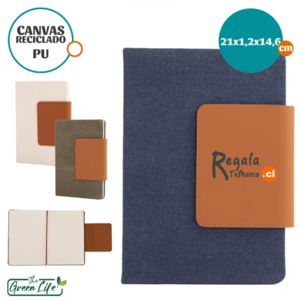 Cuaderno A5 GIVERNY, Cuaderno GIVERNY, cuaderno a5, libreta A5 GIVERNY, libreta GIVERNY, libreta a5, cuaderno con cierre imantado pu, libreta con cierre imantado pu, Cuaderno A5 GIVERNY libreta a5 con cierre imatado de pu y lona canvas reciclada , cuadernos Publicitarios, cuadernos Promocionales, cuadernos personalizados, cuadernos corporativos, cuadernos con logo, cuadernos por mayor, cuadernos estampados,libretas Publicitarios, libretas Promocionales, libretas personalizados, libretas corporativos, libretas con logos, libretas por mayor, libretas estampados,cuaderno tapa dura Publicitarios, cuaderno tapa dura Promocionales, cuaderno tapa dura personalizados, cuaderno tapa dura corporativos, cuaderno tapa dura con logos, cuaderno tapa dura por mayor, cuaderno tapa dura estampados,Cuaderno A5 GIVERNY Publicitario, Cuaderno A5 GIVERNY Promocional, Cuaderno A5 GIVERNY personalizado, Cuaderno A5 GIVERNY corporativo, Cuaderno A5 GIVERNY con logo, Cuaderno A5 GIVERNY por mayor, Cuaderno A5 GIVERNY estampado,Cuaderno GIVERNY Publicitario, Cuaderno GIVERNY Promocional, Cuaderno GIVERNY personalizado, Cuaderno GIVERNY corporativo, Cuaderno GIVERNY con logo, Cuaderno GIVERNY por mayor, Cuaderno GIVERNY ESTAMPADo,cuaderno a5 Publicitario, cuaderno a5 Promocional, cuaderno a5 personalizado, cuaderno a5 corporativo, cuaderno a5 con logo, cuaderno a5 por mayor, cuaderno a5 estampado,libreta A5 GIVERNY Publicitaria, libreta A5 GIVERNY Promocional, libreta A5 GIVERNY personalizada, libreta A5 GIVERNY corporativa, libreta A5 GIVERNY con logo, libreta A5 GIVERNY por mayor, libreta A5 GIVERNY estampada,libreta GIVERNY Publicitaria, libreta GIVERNY Promocional, libreta GIVERNY personalizada, libreta GIVERNY corporativa, libreta GIVERNY con logo, libreta GIVERNY por mayor, libreta GIVERNY estampada,libreta a5 Publicitaria, libreta a5 Promocional, libreta a5 personalizada, libreta a5 corporativa, libreta a5 con logo, libreta a5 por mayor, libreta a5 estampada,cuaderno con cierre imantado pu Publicitario, cuaderno con cierre imantado pu Promocional, cuaderno con cierre imantado pu personalizado, cuaderno con cierre imantado pu corporativo, cuaderno con cierre imantado pu con logo, cuaderno con cierre imantado pu por mayor, cuaderno con cierre imantado pu estampado,libreta con cierre imantado pu Publicitaria, libreta con cierre imantado pu Promocional, libreta con cierre imantado pu personalizada, libreta con cierre imantado pu corporativa, libreta con cierre imantado pu con logo, libreta con cierre imantado pu por mayor, libreta con cierre imantado pu estampada,Cuaderno A5 GIVERNY libreta a5 con cierre imatado de pu y lona canvas reciclada Publicitario, Cuaderno A5 GIVERNY libreta a5 con cierre imatado de pu y lona canvas reciclada Promocional, Cuaderno A5 GIVERNY libreta a5 con cierre imatado de pu y lona canvas reciclada personalizado, Cuaderno A5 GIVERNY libreta a5 con cierre imatado de pu y lona canvas reciclada corporativo, Cuaderno A5 GIVERNY libreta a5 con cierre imatado de pu y lona canvas reciclada con logo, Cuaderno A5 GIVERNY libreta a5 con cierre imatado de pu y lona canvas reciclada por mayor, Cuaderno A5 GIVERNY libreta a5 con cierre imatado de pu y lona canvas reciclada estampado,