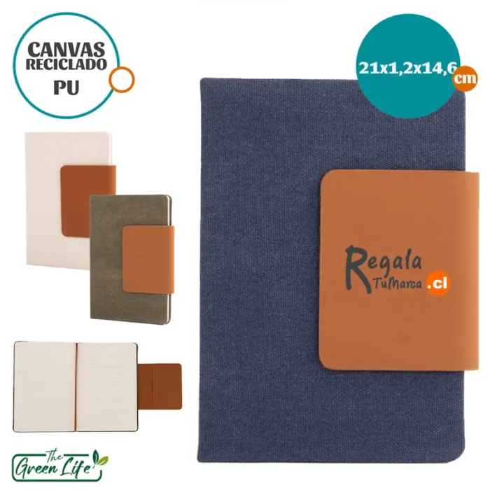 Cuaderno A5 GIVERNY, Cuaderno GIVERNY, cuaderno a5, libreta A5 GIVERNY, libreta GIVERNY, libreta a5, cuaderno con cierre imantado pu, libreta con cierre imantado pu, Cuaderno A5 GIVERNY libreta a5 con cierre imatado de pu y lona canvas reciclada , cuadernos Publicitarios, cuadernos Promocionales, cuadernos personalizados, cuadernos corporativos, cuadernos con logo, cuadernos por mayor, cuadernos estampados,libretas Publicitarios, libretas Promocionales, libretas personalizados, libretas corporativos, libretas con logos, libretas por mayor, libretas estampados,cuaderno tapa dura Publicitarios, cuaderno tapa dura Promocionales, cuaderno tapa dura personalizados, cuaderno tapa dura corporativos, cuaderno tapa dura con logos, cuaderno tapa dura por mayor, cuaderno tapa dura estampados,Cuaderno A5 GIVERNY Publicitario, Cuaderno A5 GIVERNY Promocional, Cuaderno A5 GIVERNY personalizado, Cuaderno A5 GIVERNY corporativo, Cuaderno A5 GIVERNY con logo, Cuaderno A5 GIVERNY por mayor, Cuaderno A5 GIVERNY estampado,Cuaderno GIVERNY Publicitario, Cuaderno GIVERNY Promocional, Cuaderno GIVERNY personalizado, Cuaderno GIVERNY corporativo, Cuaderno GIVERNY con logo, Cuaderno GIVERNY por mayor, Cuaderno GIVERNY ESTAMPADo,cuaderno a5 Publicitario, cuaderno a5 Promocional, cuaderno a5 personalizado, cuaderno a5 corporativo, cuaderno a5 con logo, cuaderno a5 por mayor, cuaderno a5 estampado,libreta A5 GIVERNY Publicitaria, libreta A5 GIVERNY Promocional, libreta A5 GIVERNY personalizada, libreta A5 GIVERNY corporativa, libreta A5 GIVERNY con logo, libreta A5 GIVERNY por mayor, libreta A5 GIVERNY estampada,libreta GIVERNY Publicitaria, libreta GIVERNY Promocional, libreta GIVERNY personalizada, libreta GIVERNY corporativa, libreta GIVERNY con logo, libreta GIVERNY por mayor, libreta GIVERNY estampada,libreta a5 Publicitaria, libreta a5 Promocional, libreta a5 personalizada, libreta a5 corporativa, libreta a5 con logo, libreta a5 por mayor, libreta a5 estampada,cuaderno con cierre imantado pu Publicitario, cuaderno con cierre imantado pu Promocional, cuaderno con cierre imantado pu personalizado, cuaderno con cierre imantado pu corporativo, cuaderno con cierre imantado pu con logo, cuaderno con cierre imantado pu por mayor, cuaderno con cierre imantado pu estampado,libreta con cierre imantado pu Publicitaria, libreta con cierre imantado pu Promocional, libreta con cierre imantado pu personalizada, libreta con cierre imantado pu corporativa, libreta con cierre imantado pu con logo, libreta con cierre imantado pu por mayor, libreta con cierre imantado pu estampada,Cuaderno A5 GIVERNY libreta a5 con cierre imatado de pu y lona canvas reciclada Publicitario, Cuaderno A5 GIVERNY libreta a5 con cierre imatado de pu y lona canvas reciclada Promocional, Cuaderno A5 GIVERNY libreta a5 con cierre imatado de pu y lona canvas reciclada personalizado, Cuaderno A5 GIVERNY libreta a5 con cierre imatado de pu y lona canvas reciclada corporativo, Cuaderno A5 GIVERNY libreta a5 con cierre imatado de pu y lona canvas reciclada con logo, Cuaderno A5 GIVERNY libreta a5 con cierre imatado de pu y lona canvas reciclada por mayor, Cuaderno A5 GIVERNY libreta a5 con cierre imatado de pu y lona canvas reciclada estampado,
