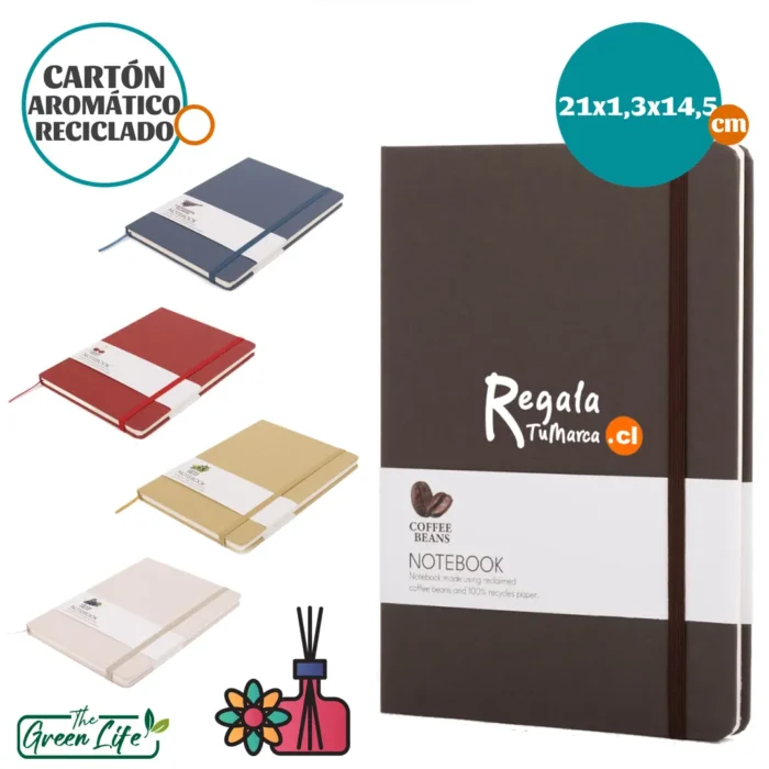 Cuaderno A5 HONOLULU, libreta A5 HONOLULU, cuaderno HONOLULU, libreta HONOLULU, CUADERNO AROMÁTICO, LIBRETA AROMÁTICA, cuaderno AROMA CAFÉ CEREZA LAVANDA OLIVA UVA, LIBRETA AROMA CAFÉ CEREZA LAVANDA OLIVA UVA, Cuaderno A5 HONOLULU LIBRETA AROMÁTICA DE CAFÉ CEREZA LAVANDA OLIVA UVA, cuadernos Publicitarios, cuadernos Promocionales, cuadernos personalizados, cuadernos corporativos, cuadernos con logo, cuadernos por mayor, cuadernos estampados,libretas Publicitarios, libretas Promocionales, libretas personalizados, libretas corporativos, libretas con logos, libretas por mayor, libretas estampados,cuadernos ecológicos Publicitarios, cuadernos ecológicos Promocionales, cuadernos ecológicos personalizados, cuadernos ecológicos corporativos, cuadernos ecológicos con logos, cuadernos ecológicos por mayor, cuadernos ecológicos estampados,Cuaderno A5 HONOLULU Publicitario, Cuaderno A5 HONOLULU Promocional, Cuaderno A5 HONOLULU personalizado, Cuaderno A5 HONOLULU corporativo, Cuaderno A5 HONOLULU con logo, Cuaderno A5 HONOLULU por mayor, Cuaderno A5 HONOLULU estampado,libreta A5 HONOLULU Publicitaria, libreta A5 HONOLULU Promocional, libreta A5 HONOLULU personalizada, libreta A5 HONOLULU corporativa, libreta A5 HONOLULU con logo, libreta A5 HONOLULU por mayor, libreta A5 HONOLULU estampada,cuaderno HONOLULU Publicitario, cuaderno HONOLULU Promocional, cuaderno HONOLULU personalizado, cuaderno HONOLULU corporativo, cuaderno HONOLULU con logo, cuaderno HONOLULU por mayor, cuaderno HONOLULU estampado,libreta HONOLULU Publicitaria, libreta HONOLULU Promocional, libreta HONOLULU personalizada, libreta HONOLULU corporativa, libreta HONOLULU con logo, libreta HONOLULU por mayor, libreta HONOLULU estampada,CUADERNO AROMÁTICO Publicitario, CUADERNO AROMÁTICO Promocional, CUADERNO AROMÁTICO personalizado, CUADERNO AROMÁTICO corporativo, CUADERNO AROMÁTICO con logo, CUADERNO AROMÁTICO por mayor, CUADERNO AROMÁTICO estampado,LIBRETA AROMÁTICA Publicitaria, LIBRETA AROMÁTICA Promocional, LIBRETA AROMÁTICA personalizada, LIBRETA AROMÁTICA corporativa, LIBRETA AROMÁTICA con logo, LIBRETA AROMÁTICA por mayor, LIBRETA AROMÁTICA estampada,cuaderno AROMA CAFÉ CEREZA LAVANDA OLIVA UVA Publicitario, cuaderno AROMA CAFÉ CEREZA LAVANDA OLIVA UVA Promocional, cuaderno AROMA CAFÉ CEREZA LAVANDA OLIVA UVA personalizado, cuaderno AROMA CAFÉ CEREZA LAVANDA OLIVA UVA corporativo, cuaderno AROMA CAFÉ CEREZA LAVANDA OLIVA UVA con logo, cuaderno AROMA CAFÉ CEREZA LAVANDA OLIVA UVA por mayor, cuaderno AROMA CAFÉ CEREZA LAVANDA OLIVA UVA estampado,LIBRETA AROMA CAFÉ CEREZA LAVANDA OLIVA UVA Publicitaria, LIBRETA AROMA CAFÉ CEREZA LAVANDA OLIVA UVA Promocional, LIBRETA AROMA CAFÉ CEREZA LAVANDA OLIVA UVA personalizada, LIBRETA AROMA CAFÉ CEREZA LAVANDA OLIVA UVA corporativa, LIBRETA AROMA CAFÉ CEREZA LAVANDA OLIVA UVA con logo, LIBRETA AROMA CAFÉ CEREZA LAVANDA OLIVA UVA por mayor, LIBRETA AROMA CAFÉ CEREZA LAVANDA OLIVA UVA estampada,Cuaderno A5 HONOLULU LIBRETA AROMÁTICA DE CAFÉ CEREZA LAVANDA OLIVA UVA Publicitario, Cuaderno A5 HONOLULU LIBRETA AROMÁTICA DE CAFÉ CEREZA LAVANDA OLIVA UVA Promocional, Cuaderno A5 HONOLULU LIBRETA AROMÁTICA DE CAFÉ CEREZA LAVANDA OLIVA UVA personalizado, Cuaderno A5 HONOLULU LIBRETA AROMÁTICA DE CAFÉ CEREZA LAVANDA OLIVA UVA corporativo, Cuaderno A5 HONOLULU LIBRETA AROMÁTICA DE CAFÉ CEREZA LAVANDA OLIVA UVA con logo, Cuaderno A5 HONOLULU LIBRETA AROMÁTICA DE CAFÉ CEREZA LAVANDA OLIVA UVA por mayor, Cuaderno A5 HONOLULU LIBRETA AROMÁTICA DE CAFÉ CEREZA LAVANDA OLIVA UVA estampado,