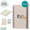 Cuaderno A5 OSORNO, libreta A5 OSORNO, cuaderno osorno, libreta osorno, cuaderno de cartón reciclado, libreta de cartón reciclado, cuaderno envases lácteos recuperados, libreta envases lácteos recuperados, Cuaderno A5 osorno cartón reciclado envases lácteos recuperados, cuadernos Publicitarios, cuadernos Promocionales, cuadernos personalizados, cuadernos corporativos, cuadernos con logo, cuadernos por mayor, cuadernos estampados,libretas Publicitarios, libretas Promocionales, libretas personalizados, libretas corporativos, libretas con logos, libretas por mayor, libretas estampados,cuadernos ecológicos Publicitarios, cuadernos ecológicos Promocionales, cuadernos ecológicos personalizados, cuadernos ecológicos corporativos, cuadernos ecológicos con logos, cuadernos ecológicos por mayor, cuadernos ecológicos estampados,Cuaderno A5 OSORNO Publicitario, Cuaderno A5 OSORNO Promocional, Cuaderno A5 OSORNO personalizado, Cuaderno A5 OSORNO corporativo, Cuaderno A5 OSORNO con logo, Cuaderno A5 OSORNO por mayor, Cuaderno A5 OSORNO estampado,libreta A5 OSORNO Publicitaria, libreta A5 OSORNO Promocional, libreta A5 OSORNO personalizada, libreta A5 OSORNO corporativa, libreta A5 OSORNO con logo, libreta A5 OSORNO por mayor, libreta A5 OSORNO estampada,cuaderno osorno Publicitario, cuaderno osorno Promocional, cuaderno osorno personalizado, cuaderno osorno corporativo, cuaderno osorno con logo, cuaderno osorno por mayor, cuaderno osorno estampado,libreta osorno Publicitaria, libreta osorno Promocional, libreta osorno personalizada, libreta osorno corporativa, libreta osorno con logo, libreta osorno por mayor, libreta osorno estampada,cuaderno de cartón reciclado Publicitario, cuaderno de cartón reciclado Promocional, cuaderno de cartón reciclado personalizado, cuaderno de cartón reciclado corporativo, cuaderno de cartón reciclado con logo, cuaderno de cartón reciclado por mayor, cuaderno de cartón reciclado estampado,libreta de cartón reciclado Publicitaria, libreta de cartón reciclado Promocional, libreta de cartón reciclado personalizada, libreta de cartón reciclado corporativa, libreta de cartón reciclado con logo, libreta de cartón reciclado por mayor, libreta de cartón reciclado estampada,cuaderno envases lácteos recuperados Publicitario, cuaderno envases lácteos recuperados Promocional, cuaderno envases lácteos recuperados personalizado, cuaderno envases lácteos recuperados corporativo, cuaderno envases lácteos recuperados con logo, cuaderno envases lácteos recuperados por mayor, cuaderno envases lácteos recuperados estampado,libreta envases lácteos recuperados Publicitaria, libreta envases lácteos recuperados Promocional, libreta envases lácteos recuperados personalizada, libreta envases lácteos recuperados corporativa, libreta envases lácteos recuperados con logo, libreta envases lácteos recuperados por mayor, libreta envases lácteos recuperados estampada,Cuaderno A5 osorno cartón reciclado envases lácteos recuperados Publicitario, Cuaderno A5 osorno cartón reciclado envases lácteos recuperados Promocional, Cuaderno A5 osorno cartón reciclado envases lácteos recuperados personalizado, Cuaderno A5 osorno cartón reciclado envases lácteos recuperados corporativo, Cuaderno A5 osorno cartón reciclado envases lácteos recuperados con logo, Cuaderno A5 osorno cartón reciclado envases lácteos recuperados por mayor, Cuaderno A5 osorno cartón reciclado envases lácteos recuperados estampado,