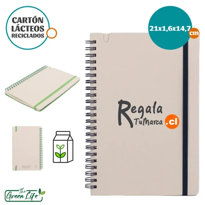 Cuaderno A5 OSORNO, libreta A5 OSORNO, cuaderno osorno, libreta osorno, cuaderno de cartón reciclado, libreta de cartón reciclado, cuaderno envases lácteos recuperados, libreta envases lácteos recuperados, Cuaderno A5 osorno cartón reciclado envases lácteos recuperados, cuadernos Publicitarios, cuadernos Promocionales, cuadernos personalizados, cuadernos corporativos, cuadernos con logo, cuadernos por mayor, cuadernos estampados,libretas Publicitarios, libretas Promocionales, libretas personalizados, libretas corporativos, libretas con logos, libretas por mayor, libretas estampados,cuadernos ecológicos Publicitarios, cuadernos ecológicos Promocionales, cuadernos ecológicos personalizados, cuadernos ecológicos corporativos, cuadernos ecológicos con logos, cuadernos ecológicos por mayor, cuadernos ecológicos estampados,Cuaderno A5 OSORNO Publicitario, Cuaderno A5 OSORNO Promocional, Cuaderno A5 OSORNO personalizado, Cuaderno A5 OSORNO corporativo, Cuaderno A5 OSORNO con logo, Cuaderno A5 OSORNO por mayor, Cuaderno A5 OSORNO estampado,libreta A5 OSORNO Publicitaria, libreta A5 OSORNO Promocional, libreta A5 OSORNO personalizada, libreta A5 OSORNO corporativa, libreta A5 OSORNO con logo, libreta A5 OSORNO por mayor, libreta A5 OSORNO estampada,cuaderno osorno Publicitario, cuaderno osorno Promocional, cuaderno osorno personalizado, cuaderno osorno corporativo, cuaderno osorno con logo, cuaderno osorno por mayor, cuaderno osorno estampado,libreta osorno Publicitaria, libreta osorno Promocional, libreta osorno personalizada, libreta osorno corporativa, libreta osorno con logo, libreta osorno por mayor, libreta osorno estampada,cuaderno de cartón reciclado Publicitario, cuaderno de cartón reciclado Promocional, cuaderno de cartón reciclado personalizado, cuaderno de cartón reciclado corporativo, cuaderno de cartón reciclado con logo, cuaderno de cartón reciclado por mayor, cuaderno de cartón reciclado estampado,libreta de cartón reciclado Publicitaria, libreta de cartón reciclado Promocional, libreta de cartón reciclado personalizada, libreta de cartón reciclado corporativa, libreta de cartón reciclado con logo, libreta de cartón reciclado por mayor, libreta de cartón reciclado estampada,cuaderno envases lácteos recuperados Publicitario, cuaderno envases lácteos recuperados Promocional, cuaderno envases lácteos recuperados personalizado, cuaderno envases lácteos recuperados corporativo, cuaderno envases lácteos recuperados con logo, cuaderno envases lácteos recuperados por mayor, cuaderno envases lácteos recuperados estampado,libreta envases lácteos recuperados Publicitaria, libreta envases lácteos recuperados Promocional, libreta envases lácteos recuperados personalizada, libreta envases lácteos recuperados corporativa, libreta envases lácteos recuperados con logo, libreta envases lácteos recuperados por mayor, libreta envases lácteos recuperados estampada,Cuaderno A5 osorno cartón reciclado envases lácteos recuperados Publicitario, Cuaderno A5 osorno cartón reciclado envases lácteos recuperados Promocional, Cuaderno A5 osorno cartón reciclado envases lácteos recuperados personalizado, Cuaderno A5 osorno cartón reciclado envases lácteos recuperados corporativo, Cuaderno A5 osorno cartón reciclado envases lácteos recuperados con logo, Cuaderno A5 osorno cartón reciclado envases lácteos recuperados por mayor, Cuaderno A5 osorno cartón reciclado envases lácteos recuperados estampado,