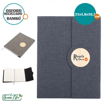 Cuaderno A5 TAHITI, Cuaderno TAHITI, cuaderno a5, libreta A5 TAHITI, libreta TAHITI, libreta a5, cuaderno con cierre imantado, libreta con cierre imantado, Cuaderno A5 TAHITI libreta a5 con cierre imatado tela oxford botellas recicladas, cuadernos Publicitarios, cuadernos Promocionales, cuadernos personalizados, cuadernos corporativos, cuadernos con logo, cuadernos por mayor, cuadernos estampados,libretas Publicitarios, libretas Promocionales, libretas personalizados, libretas corporativos, libretas con logos, libretas por mayor, libretas estampados,cuaderno tapa dura Publicitarios, cuaderno tapa dura Promocionales, cuaderno tapa dura personalizados, cuaderno tapa dura corporativos, cuaderno tapa dura con logos, cuaderno tapa dura por mayor, cuaderno tapa dura estampados,Cuaderno A5 TAHITI Publicitario, Cuaderno A5 TAHITI Promocional, Cuaderno A5 TAHITI personalizado, Cuaderno A5 TAHITI corporativo, Cuaderno A5 TAHITI con logo, Cuaderno A5 TAHITI por mayor, Cuaderno A5 TAHITI estampado,Cuaderno TAHITI Publicitario, Cuaderno TAHITI Promocional, Cuaderno TAHITI personalizado, Cuaderno TAHITI corporativo, Cuaderno TAHITI con logo, Cuaderno TAHITI por mayor, Cuaderno TAHITI ESTAMPADo,cuaderno a5 Publicitario, cuaderno a5 Promocional, cuaderno a5 personalizado, cuaderno a5 corporativo, cuaderno a5 con logo, cuaderno a5 por mayor, cuaderno a5 estampado,libreta A5 TAHITI Publicitaria, libreta A5 TAHITI Promocional, libreta A5 TAHITI personalizada, libreta A5 TAHITI corporativa, libreta A5 TAHITI con logo, libreta A5 TAHITI por mayor, libreta A5 TAHITI estampada,libreta TAHITI Publicitaria, libreta TAHITI Promocional, libreta TAHITI personalizada, libreta TAHITI corporativa, libreta TAHITI con logo, libreta TAHITI por mayor, libreta TAHITI estampada,libreta a5 Publicitaria, libreta a5 Promocional, libreta a5 personalizada, libreta a5 corporativa, libreta a5 con logo, libreta a5 por mayor, libreta a5 estampada,cuaderno con cierre imantado Publicitario, cuaderno con cierre imantado Promocional, cuaderno con cierre imantado personalizado, cuaderno con cierre imantado corporativo, cuaderno con cierre imantado con logo, cuaderno con cierre imantado por mayor, cuaderno con cierre imantado estampado,libreta con cierre imantado Publicitaria, libreta con cierre imantado Promocional, libreta con cierre imantado personalizada, libreta con cierre imantado corporativa, libreta con cierre imantado con logo, libreta con cierre imantado por mayor, libreta con cierre imantado estampada,Cuaderno A5 TAHITI libreta a5 con cierre imatado tela oxford botellas recicladas Publicitario, Cuaderno A5 TAHITI libreta a5 con cierre imatado tela oxford botellas recicladas Promocional, Cuaderno A5 TAHITI libreta a5 con cierre imatado tela oxford botellas recicladas personalizado, Cuaderno A5 TAHITI libreta a5 con cierre imatado tela oxford botellas recicladas corporativo, Cuaderno A5 TAHITI libreta a5 con cierre imatado tela oxford botellas recicladas con logo, Cuaderno A5 TAHITI libreta a5 con cierre imatado tela oxford botellas recicladas por mayor, Cuaderno A5 TAHITI libreta a5 con cierre imatado tela oxford botellas recicladas estampado,