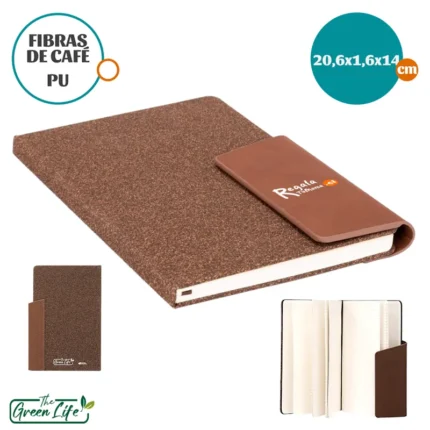 Cuaderno NIZA, libreta NIZA, cuaderno de fibra de café, libreta de fibra de café, cuaderno ecológico de café, libreta ecológica de café, cuaderno con cierre imantado pu, libreta con cierre imantado pu, Cuaderno niza ecológico libreta a5 con cierre imatado Y ELABORADO CON FIBRAS DE CAFÉ RECICLADO, cuadernos Publicitarios, cuadernos Promocionales, cuadernos personalizados, cuadernos corporativos, cuadernos con logo, cuadernos por mayor, cuadernos estampados,libretas Publicitarios, libretas Promocionales, libretas personalizados, libretas corporativos, libretas con logos, libretas por mayor, libretas estampados,cuadernos ecológicos Publicitarios, cuadernos ecológicos Promocionales, cuadernos ecológicos personalizados, cuadernos ecológicos corporativos, cuadernos ecológicos con logos, cuadernos ecológicos por mayor, cuadernos ecológicos estampados,Cuaderno NIZA Publicitario, Cuaderno NIZA Promocional, Cuaderno NIZA personalizado, Cuaderno NIZA corporativo, Cuaderno NIZA con logo, Cuaderno NIZA por mayor, Cuaderno NIZA estampado,libreta NIZA Publicitaria, libreta NIZA Promocional, libreta NIZA personalizada, libreta NIZA corporativa, libreta NIZA con logo, libreta NIZA por mayor, libreta NIZA estampada,cuaderno de fibra de café Publicitario, cuaderno de fibra de café Promocional, cuaderno de fibra de café personalizado, cuaderno de fibra de café corporativo, cuaderno de fibra de café con logo, cuaderno de fibra de café por mayor, cuaderno de fibra de café estampado,libreta de fibra de café Publicitaria, libreta de fibra de café Promocional, libreta de fibra de café personalizada, libreta de fibra de café corporativa, libreta de fibra de café con logo, libreta de fibra de café por mayor, libreta de fibra de café estampada,cuaderno ecológico de café Publicitario, cuaderno ecológico de café Promocional, cuaderno ecológico de café personalizado, cuaderno ecológico de café corporativo, cuaderno ecológico de café con logo, cuaderno ecológico de café por mayor, cuaderno ecológico de café estampado,libreta ecológica de café Publicitaria, libreta ecológica de café Promocional, libreta ecológica de café personalizada, libreta ecológica de café corporativa, libreta ecológica de café con logo, libreta ecológica de café por mayor, libreta ecológica de café estampada,cuaderno con cierre imantado pu Publicitario, cuaderno con cierre imantado pu Promocional, cuaderno con cierre imantado pu personalizado, cuaderno con cierre imantado pu corporativo, cuaderno con cierre imantado pu con logo, cuaderno con cierre imantado pu por mayor, cuaderno con cierre imantado pu estampado,libreta con cierre imantado pu Publicitaria, libreta con cierre imantado pu Promocional, libreta con cierre imantado pu personalizada, libreta con cierre imantado pu corporativa, libreta con cierre imantado pu con logo, libreta con cierre imantado pu por mayor, libreta con cierre imantado pu estampada,Cuaderno niza ecológico libreta a5 con cierre imatado Y ELABORADO CON FIBRAS DE CAFÉ RECICLADO Publicitario, Cuaderno niza ecológico libreta a5 con cierre imatado Y ELABORADO CON FIBRAS DE CAFÉ RECICLADO Promocional, Cuaderno niza ecológico libreta a5 con cierre imatado Y ELABORADO CON FIBRAS DE CAFÉ RECICLADO personalizado, Cuaderno niza ecológico libreta a5 con cierre imatado Y ELABORADO CON FIBRAS DE CAFÉ RECICLADO corporativo, Cuaderno niza ecológico libreta a5 con cierre imatado Y ELABORADO CON FIBRAS DE CAFÉ RECICLADO con logo, Cuaderno niza ecológico libreta a5 con cierre imatado Y ELABORADO CON FIBRAS DE CAFÉ RECICLADO por mayor, Cuaderno niza ecológico libreta a5 con cierre imatado Y ELABORADO CON FIBRAS DE CAFÉ RECICLADO estampado,