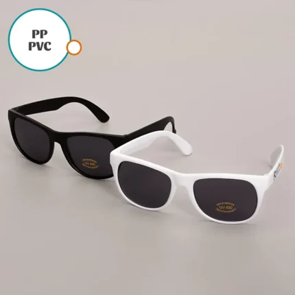 Anteojos Lentes de sol SUNNY UV400, Anteojos Lentes de sol SUNNY, Lentes de sol, Lentes de sol con uv, anteojos de sol, anteojos de sol con uv, lentes para el sol con uv, lentes para el sol uv, Anteojos Lentes de sol SUNNY con protección solar UV400 de plástico pp y PVC ahumado