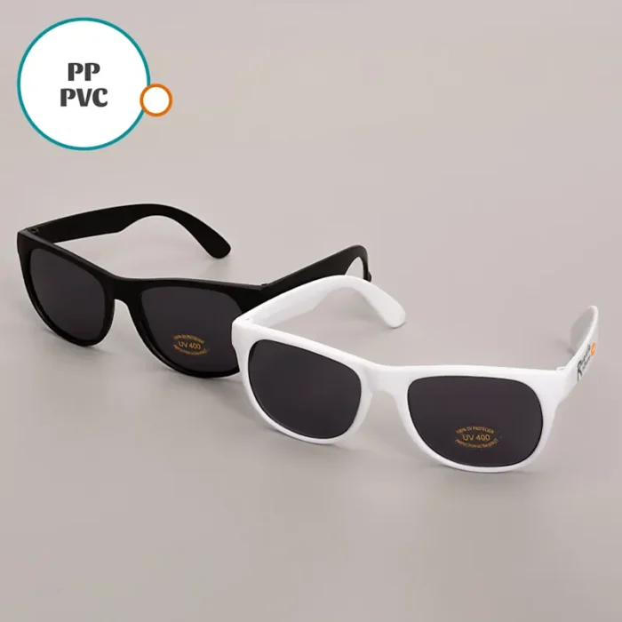 Anteojos Lentes de sol SUNNY UV400, Anteojos Lentes de sol SUNNY, Lentes de sol, Lentes de sol con uv, anteojos de sol, anteojos de sol con uv, lentes para el sol con uv, lentes para el sol uv, Anteojos Lentes de sol SUNNY con protección solar UV400 de plástico pp y PVC ahumado