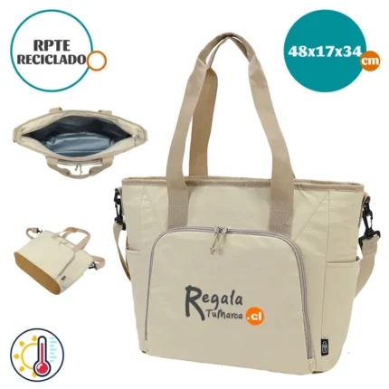 Cooler bag NORLAND 28L, bolso Cooler bag NORLAND 28L, Cooler bag NORLAND, Cooler NORLAND, bolso Cooler NORLAND, bolso cooler, bolso cooler térmico, bolso norland, bolso Cooler bag NORLAND 28 litros térmico rpte ecológico reciclado, regalos día de la mujer Publicitarios, regalos día de la mujer Promocionales, regalos día de la mujer personalizados, regalos día de la mujer corporativos, regalos día de la mujer con logo, regalos día de la mujer por mayor, regalos día de la mujer estampados,regalos día de la madre Publicitarios, regalos día de la madre Promocionales, regalos día de la madre personalizados, regalos día de la madre corporativos, regalos día de la madre con logos, regalos día de la madre por mayor, regalos día de la madre estampados,regalos VERANO Publicitarios, regalos VERANO Promocionales, regalos VERANO personalizados, regalos VERANO corporativos, regalos VERANO con logos, regalos VERANO por mayor, regalos VERANO estampados,Cooler bag NORLAND 28L Publicitario, Cooler bag NORLAND 28L Promocional, Cooler bag NORLAND 28L personalizado, Cooler bag NORLAND 28L corporativo, Cooler bag NORLAND 28L con logo, Cooler bag NORLAND 28L por mayor, Cooler bag NORLAND 28L estampado,bolso Cooler bag NORLAND 28L Publicitario, bolso Cooler bag NORLAND 28L Promocional, bolso Cooler bag NORLAND 28L personalizado, bolso Cooler bag NORLAND 28L corporativo, bolso Cooler bag NORLAND 28L con logo, bolso Cooler bag NORLAND 28L por mayor, bolso Cooler bag NORLAND 28L estampado,Cooler bag NORLAND Publicitario, Cooler bag NORLAND Promocional, Cooler bag NORLAND personalizado, Cooler bag NORLAND corporativo, Cooler bag NORLAND con logo, Cooler bag NORLAND por mayor, Cooler bag NORLAND estampado,Cooler NORLAND Publicitario, Cooler NORLAND Promocional, Cooler NORLAND personalizado, Cooler NORLAND corporativo, Cooler NORLAND con logo, Cooler NORLAND por mayor, Cooler NORLAND estampado,bolso Cooler NORLAND Publicitario, bolso Cooler NORLAND Promocional, bolso Cooler NORLAND personalizado, bolso Cooler NORLAND corporativo, bolso Cooler NORLAND con logo, bolso Cooler NORLAND por mayor, bolso Cooler NORLAND estampado,bolso cooler Publicitario, bolso cooler Promocional, bolso cooler personalizado, bolso cooler corporativo, bolso cooler con logo, bolso cooler por mayor, bolso cooler estampado,bolso cooler térmico Publicitario, bolso cooler térmico Promocional, bolso cooler térmico personalizado, bolso cooler térmico corporativo, bolso cooler térmico con logo, bolso cooler térmico por mayor, bolso cooler térmico estampado,bolso norland Publicitario, bolso norland Promocional, bolso norland personalizado, bolso norland corporativo, bolso norland con logo, bolso norland por mayor, bolso norland estampado,bolso Cooler bag NORLAND 28 litros térmico rpte ecológico reciclado Publicitario, bolso Cooler bag NORLAND 28 litros térmico rpte ecológico reciclado Promocional, bolso Cooler bag NORLAND 28 litros térmico rpte ecológico reciclado personalizado, bolso Cooler bag NORLAND 28 litros térmico rpte ecológico reciclado corporativo, bolso Cooler bag NORLAND 28 litros térmico rpte ecológico reciclado con logo, bolso Cooler bag NORLAND 28 litros térmico rpte ecológico reciclado por mayor, bolso Cooler bag NORLAND 28 litros térmico rpte ecológico reciclado estampado,
