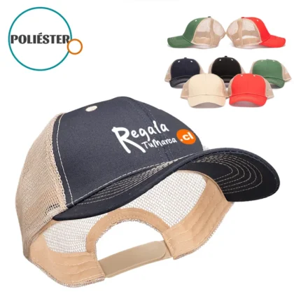 Deluxe Gorro Jockey Mesh MEMPHIS, Gorro Jockey Mesh MEMPHIS, Jockey Mesh MEMPHIS, Jockey Mesh, Jockey MEMPHIS, gorro MEMPHIS, jockey malla, gorro malla, Deluxe Gorro Jockey Mesh MEMPHIS malla, Deluxe Gorro Jockey Mesh MEMPHIS Publicitario, Deluxe Gorro Jockey Mesh MEMPHIS Promocional, Deluxe Gorro Jockey Mesh MEMPHIS personalizado, Deluxe Gorro Jockey Mesh MEMPHIS corporativo, Deluxe Gorro Jockey Mesh MEMPHIS con logo, Deluxe Gorro Jockey Mesh MEMPHIS por mayor, Deluxe Gorro Jockey Mesh MEMPHIS estampado,Gorro Jockey Mesh MEMPHIS Publicitario, Gorro Jockey Mesh MEMPHIS Promocional, Gorro Jockey Mesh MEMPHIS personalizado, Gorro Jockey Mesh MEMPHIS corporativo, Gorro Jockey Mesh MEMPHIS con logo, Gorro Jockey Mesh MEMPHIS por mayor, Gorro Jockey Mesh MEMPHIS estampado,Jockey Mesh MEMPHIS Publicitario, Jockey Mesh MEMPHIS Promocional, Jockey Mesh MEMPHIS personalizado, Jockey Mesh MEMPHIS corporativo, Jockey Mesh MEMPHIS con logo, Jockey Mesh MEMPHIS por mayor, Jockey Mesh MEMPHIS estampado,Jockey Mesh Publicitario, Jockey Mesh Promocional, Jockey Mesh personalizado, Jockey Mesh corporativo, Jockey Mesh con logo, Jockey Mesh por mayor, Jockey Mesh estampado,Jockey MEMPHIS Publicitario, Jockey MEMPHIS Promocional, Jockey MEMPHIS personalizado, Jockey MEMPHIS corporativo, Jockey MEMPHIS con logo, Jockey MEMPHIS por mayor, Jockey MEMPHIS estampado,gorro MEMPHIS Publicitario, gorro MEMPHIS Promocional, gorro MEMPHIS personalizado, gorro MEMPHIS corporativo, gorro MEMPHIS con logo, gorro MEMPHIS por mayor, gorro MEMPHIS estampado,jockey malla Publicitario, jockey malla Promocional, jockey malla personalizado, jockey malla corporativo, jockey malla con logo, jockey malla por mayor, jockey malla estampado,gorro malla Publicitario, gorro malla Promocional, gorro malla personalizado, gorro malla corporativo, gorro malla con logo, gorro malla por mayor, gorro malla estampado,Deluxe Gorro Jockey Mesh MEMPHIS malla Publicitario, Deluxe Gorro Jockey Mesh MEMPHIS malla Promocional, Deluxe Gorro Jockey Mesh MEMPHIS malla personalizado, Deluxe Gorro Jockey Mesh MEMPHIS malla corporativo, Deluxe Gorro Jockey Mesh MEMPHIS malla con logo, Deluxe Gorro Jockey Mesh MEMPHIS malla por mayor, Deluxe Gorro Jockey Mesh MEMPHIS malla estampado,