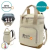 Mochila Cooler bag GREENLAND 16L, Mochila Cooler bag, Mochila Cooler GREENLAND, Mochila GREENLAND, Cooler GREENLAND, bolso cooler, bolso cooler greenland, mochila térmica cooler, Mochila Cooler ecológica rpte poliéster bag GREENLAND 16 litros BOLSO COOLER, regalos día de la mujer Publicitarios, regalos día de la mujer Promocionales, regalos día de la mujer personalizados, regalos día de la mujer corporativos, regalos día de la mujer con logo, regalos día de la mujer por mayor, regalos día de la mujer estampados,regalos día de la madre Publicitarios, regalos día de la madre Promocionales, regalos día de la madre personalizados, regalos día de la madre corporativos, regalos día de la madre con logos, regalos día de la madre por mayor, regalos día de la madre estampados,regalos VERANO Publicitarios, regalos VERANO Promocionales, regalos VERANO personalizados, regalos VERANO corporativos, regalos VERANO con logos, regalos VERANO por mayor, regalos VERANO estampados,Mochila Cooler bag GREENLAND 16L Publicitario, Mochila Cooler bag GREENLAND 16L Promocional, Mochila Cooler bag GREENLAND 16L personalizado, Mochila Cooler bag GREENLAND 16L corporativo, Mochila Cooler bag GREENLAND 16L con logo, Mochila Cooler bag GREENLAND 16L por mayor, Mochila Cooler bag GREENLAND 16L estampado,Mochila Cooler bag Publicitario, Mochila Cooler bag Promocional, Mochila Cooler bag personalizado, Mochila Cooler bag corporativo, Mochila Cooler bag con logo, Mochila Cooler bag por mayor, Mochila Cooler bag estampado,Mochila Cooler GREENLAND Publicitario, Mochila Cooler GREENLAND Promocional, Mochila Cooler GREENLAND personalizado, Mochila Cooler GREENLAND corporativo, Mochila Cooler GREENLAND con logo, Mochila Cooler GREENLAND por mayor, Mochila Cooler GREENLAND estampado,Mochila GREENLAND Publicitario, Mochila GREENLAND Promocional, Mochila GREENLAND personalizado, Mochila GREENLAND corporativo, Mochila GREENLAND con logo, Mochila GREENLAND por mayor, Mochila GREENLAND estampado,Cooler GREENLAND Publicitario, Cooler GREENLAND Promocional, Cooler GREENLAND personalizado, Cooler GREENLAND corporativo, Cooler GREENLAND con logo, Cooler GREENLAND por mayor, Cooler GREENLAND estampado,bolso cooler Publicitario, bolso cooler Promocional, bolso cooler personalizado, bolso cooler corporativo, bolso cooler con logo, bolso cooler por mayor, bolso cooler estampado,bolso cooler greenland Publicitario, bolso cooler greenland Promocional, bolso cooler greenland personalizado, bolso cooler greenland corporativo, bolso cooler greenland con logo, bolso cooler greenland por mayor, bolso cooler greenland estampado,mochila térmica cooler Publicitario, mochila térmica cooler Promocional, mochila térmica cooler personalizado, mochila térmica cooler corporativo, mochila térmica cooler con logo, mochila térmica cooler por mayor, mochila térmica cooler estampado,Mochila Cooler ecológica rpte poliéster bag GREENLAND 16 litros BOLSO COOLER Publicitario, Mochila Cooler ecológica rpte poliéster bag GREENLAND 16 litros BOLSO COOLER Promocional, Mochila Cooler ecológica rpte poliéster bag GREENLAND 16 litros BOLSO COOLER personalizado, Mochila Cooler ecológica rpte poliéster bag GREENLAND 16 litros BOLSO COOLER corporativo, Mochila Cooler ecológica rpte poliéster bag GREENLAND 16 litros BOLSO COOLER con logo, Mochila Cooler ecológica rpte poliéster bag GREENLAND 16 litros BOLSO COOLER por mayor, Mochila Cooler ecológica rpte poliéster bag GREENLAND 16 litros BOLSO COOLER estampado,
