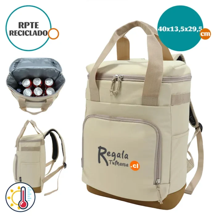 Mochila Cooler bag GREENLAND 16L, Mochila Cooler bag, Mochila Cooler GREENLAND, Mochila GREENLAND, Cooler GREENLAND, bolso cooler, bolso cooler greenland, mochila térmica cooler, Mochila Cooler ecológica rpte poliéster bag GREENLAND 16 litros BOLSO COOLER, regalos día de la mujer Publicitarios, regalos día de la mujer Promocionales, regalos día de la mujer personalizados, regalos día de la mujer corporativos, regalos día de la mujer con logo, regalos día de la mujer por mayor, regalos día de la mujer estampados,regalos día de la madre Publicitarios, regalos día de la madre Promocionales, regalos día de la madre personalizados, regalos día de la madre corporativos, regalos día de la madre con logos, regalos día de la madre por mayor, regalos día de la madre estampados,regalos VERANO Publicitarios, regalos VERANO Promocionales, regalos VERANO personalizados, regalos VERANO corporativos, regalos VERANO con logos, regalos VERANO por mayor, regalos VERANO estampados,Mochila Cooler bag GREENLAND 16L Publicitario, Mochila Cooler bag GREENLAND 16L Promocional, Mochila Cooler bag GREENLAND 16L personalizado, Mochila Cooler bag GREENLAND 16L corporativo, Mochila Cooler bag GREENLAND 16L con logo, Mochila Cooler bag GREENLAND 16L por mayor, Mochila Cooler bag GREENLAND 16L estampado,Mochila Cooler bag Publicitario, Mochila Cooler bag Promocional, Mochila Cooler bag personalizado, Mochila Cooler bag corporativo, Mochila Cooler bag con logo, Mochila Cooler bag por mayor, Mochila Cooler bag estampado,Mochila Cooler GREENLAND Publicitario, Mochila Cooler GREENLAND Promocional, Mochila Cooler GREENLAND personalizado, Mochila Cooler GREENLAND corporativo, Mochila Cooler GREENLAND con logo, Mochila Cooler GREENLAND por mayor, Mochila Cooler GREENLAND estampado,Mochila GREENLAND Publicitario, Mochila GREENLAND Promocional, Mochila GREENLAND personalizado, Mochila GREENLAND corporativo, Mochila GREENLAND con logo, Mochila GREENLAND por mayor, Mochila GREENLAND estampado,Cooler GREENLAND Publicitario, Cooler GREENLAND Promocional, Cooler GREENLAND personalizado, Cooler GREENLAND corporativo, Cooler GREENLAND con logo, Cooler GREENLAND por mayor, Cooler GREENLAND estampado,bolso cooler Publicitario, bolso cooler Promocional, bolso cooler personalizado, bolso cooler corporativo, bolso cooler con logo, bolso cooler por mayor, bolso cooler estampado,bolso cooler greenland Publicitario, bolso cooler greenland Promocional, bolso cooler greenland personalizado, bolso cooler greenland corporativo, bolso cooler greenland con logo, bolso cooler greenland por mayor, bolso cooler greenland estampado,mochila térmica cooler Publicitario, mochila térmica cooler Promocional, mochila térmica cooler personalizado, mochila térmica cooler corporativo, mochila térmica cooler con logo, mochila térmica cooler por mayor, mochila térmica cooler estampado,Mochila Cooler ecológica rpte poliéster bag GREENLAND 16 litros BOLSO COOLER Publicitario, Mochila Cooler ecológica rpte poliéster bag GREENLAND 16 litros BOLSO COOLER Promocional, Mochila Cooler ecológica rpte poliéster bag GREENLAND 16 litros BOLSO COOLER personalizado, Mochila Cooler ecológica rpte poliéster bag GREENLAND 16 litros BOLSO COOLER corporativo, Mochila Cooler ecológica rpte poliéster bag GREENLAND 16 litros BOLSO COOLER con logo, Mochila Cooler ecológica rpte poliéster bag GREENLAND 16 litros BOLSO COOLER por mayor, Mochila Cooler ecológica rpte poliéster bag GREENLAND 16 litros BOLSO COOLER estampado,