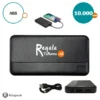Power Bank Crux, Power Bank Crux 10000mah, Power Bank 10000mah, cargador externo 10000 mah, cargador externo 10000, batería externa 10000 mah, batería externa crux, cargador 10000 mah carga rápida, Power Bank Crux 10000mah carga rapida USB a tipo-C, Power Bank Crux Publicitario, Power Bank Crux Promocional, Power Bank Crux personalizado, Power Bank Crux corporativo, Power Bank Crux con logo, Power Bank Crux por mayor, Power Bank Crux estampado,Power Bank Crux 10000mah Publicitario, Power Bank Crux 10000mah Promocional, Power Bank Crux 10000mah personalizado, Power Bank Crux 10000mah corporativo, Power Bank Crux 10000mah con logo, Power Bank Crux 10000mah por mayor, Power Bank Crux 10000mah estampado,Power Bank 10000mah Publicitario, Power Bank 10000mah Promocional, Power Bank 10000mah personalizado, Power Bank 10000mah corporativo, Power Bank 10000mah con logo, Power Bank 10000mah por mayor, Power Bank 10000mah estampado,cargador externo 10000 mah Publicitario, cargador externo 10000 mah Promocional, cargador externo 10000 mah personalizado, cargador externo 10000 mah corporativo, cargador externo 10000 mah con logo, cargador externo 10000 mah por mayor, cargador externo 10000 mah estampado,cargador externo 10000 Publicitario, cargador externo 10000 Promocional, cargador externo 10000 personalizado, cargador externo 10000 corporativo, cargador externo 10000 con logo, cargador externo 10000 por mayor, cargador externo 10000 estampado,batería externa 10000 mah Publicitario, batería externa 10000 mah Promocional, batería externa 10000 mah personalizado, batería externa 10000 mah corporativo, batería externa 10000 mah con logo, batería externa 10000 mah por mayor, batería externa 10000 mah estampado,batería externa crux Publicitario, batería externa crux Promocional, batería externa crux personalizado, batería externa crux corporativo, batería externa crux con logo, batería externa crux por mayor, batería externa crux estampado,cargador 10000 mah carga rápida Publicitario, cargador 10000 mah carga rápida Promocional, cargador 10000 mah carga rápida personalizado, cargador 10000 mah carga rápida corporativo, cargador 10000 mah carga rápida con logo, cargador 10000 mah carga rápida por mayor, cargador 10000 mah carga rápida estampado,Power Bank Crux 10000mah carga rapida USB a tipo-C Publicitario, Power Bank Crux 10000mah carga rapida USB a tipo-C Promocional, Power Bank Crux 10000mah carga rapida USB a tipo-C personalizado, Power Bank Crux 10000mah carga rapida USB a tipo-C corporativo, Power Bank Crux 10000mah carga rapida USB a tipo-C con logo, Power Bank Crux 10000mah carga rapida USB a tipo-C por mayor, Power Bank Crux 10000mah carga rapida USB a tipo-C estampado,