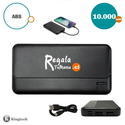 Power Bank Crux, Power Bank Crux 10000mah, Power Bank 10000mah, cargador externo 10000 mah, cargador externo 10000, batería externa 10000 mah, batería externa crux, cargador 10000 mah carga rápida, Power Bank Crux 10000mah carga rapida USB a tipo-C, Power Bank Crux Publicitario, Power Bank Crux Promocional, Power Bank Crux personalizado, Power Bank Crux corporativo, Power Bank Crux con logo, Power Bank Crux por mayor, Power Bank Crux estampado,Power Bank Crux 10000mah Publicitario, Power Bank Crux 10000mah Promocional, Power Bank Crux 10000mah personalizado, Power Bank Crux 10000mah corporativo, Power Bank Crux 10000mah con logo, Power Bank Crux 10000mah por mayor, Power Bank Crux 10000mah estampado,Power Bank 10000mah Publicitario, Power Bank 10000mah Promocional, Power Bank 10000mah personalizado, Power Bank 10000mah corporativo, Power Bank 10000mah con logo, Power Bank 10000mah por mayor, Power Bank 10000mah estampado,cargador externo 10000 mah Publicitario, cargador externo 10000 mah Promocional, cargador externo 10000 mah personalizado, cargador externo 10000 mah corporativo, cargador externo 10000 mah con logo, cargador externo 10000 mah por mayor, cargador externo 10000 mah estampado,cargador externo 10000 Publicitario, cargador externo 10000 Promocional, cargador externo 10000 personalizado, cargador externo 10000 corporativo, cargador externo 10000 con logo, cargador externo 10000 por mayor, cargador externo 10000 estampado,batería externa 10000 mah Publicitario, batería externa 10000 mah Promocional, batería externa 10000 mah personalizado, batería externa 10000 mah corporativo, batería externa 10000 mah con logo, batería externa 10000 mah por mayor, batería externa 10000 mah estampado,batería externa crux Publicitario, batería externa crux Promocional, batería externa crux personalizado, batería externa crux corporativo, batería externa crux con logo, batería externa crux por mayor, batería externa crux estampado,cargador 10000 mah carga rápida Publicitario, cargador 10000 mah carga rápida Promocional, cargador 10000 mah carga rápida personalizado, cargador 10000 mah carga rápida corporativo, cargador 10000 mah carga rápida con logo, cargador 10000 mah carga rápida por mayor, cargador 10000 mah carga rápida estampado,Power Bank Crux 10000mah carga rapida USB a tipo-C Publicitario, Power Bank Crux 10000mah carga rapida USB a tipo-C Promocional, Power Bank Crux 10000mah carga rapida USB a tipo-C personalizado, Power Bank Crux 10000mah carga rapida USB a tipo-C corporativo, Power Bank Crux 10000mah carga rapida USB a tipo-C con logo, Power Bank Crux 10000mah carga rapida USB a tipo-C por mayor, Power Bank Crux 10000mah carga rapida USB a tipo-C estampado,