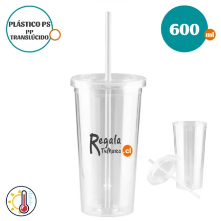 Vaso plástico doble pared aislante 600cc, Vaso plástico 600cc, Vaso plástico doble pared, vaso doble pared, vaso líquidos calientes, vaso líquidos calientes doble pared, vaso con bombilla, vaso con bombilla para líquidos calientes, Vaso plástico doble pared aislante 600cc para líquidos calientes, Vaso plástico doble pared aislante 600cc Publicitario, Vaso plástico doble pared aislante 600cc Promocional, Vaso plástico doble pared aislante 600cc personalizado, Vaso plástico doble pared aislante 600cc corporativo, Vaso plástico doble pared aislante 600cc con logo, Vaso plástico doble pared aislante 600cc por mayor, Vaso plástico doble pared aislante 600cc estampado,Vaso plástico 600cc Publicitario, Vaso plástico 600cc Promocional, Vaso plástico 600cc personalizado, Vaso plástico 600cc corporativo, Vaso plástico 600cc con logo, Vaso plástico 600cc por mayor, Vaso plástico 600cc estampado,Vaso plástico doble pared Publicitario, Vaso plástico doble pared Promocional, Vaso plástico doble pared personalizado, Vaso plástico doble pared corporativo, Vaso plástico doble pared con logo, Vaso plástico doble pared por mayor, Vaso plástico doble pared estampado,vaso doble pared Publicitario, vaso doble pared Promocional, vaso doble pared personalizado, vaso doble pared corporativo, vaso doble pared con logo, vaso doble pared por mayor, vaso doble pared estampado,vaso líquidos calientes Publicitario, vaso líquidos calientes Promocional, vaso líquidos calientes personalizado, vaso líquidos calientes corporativo, vaso líquidos calientes con logo, vaso líquidos calientes por mayor, vaso líquidos calientes estampado,vaso líquidos calientes doble pared Publicitario, vaso líquidos calientes doble pared Promocional, vaso líquidos calientes doble pared personalizado, vaso líquidos calientes doble pared corporativo, vaso líquidos calientes doble pared con logo, vaso líquidos calientes doble pared por mayor, vaso líquidos calientes doble pared estampado,vaso con bombilla Publicitario, vaso con bombilla Promocional, vaso con bombilla personalizado, vaso con bombilla corporativo, vaso con bombilla con logo, vaso con bombilla por mayor, vaso con bombilla estampado,vaso con bombilla para líquidos calientes Publicitario, vaso con bombilla para líquidos calientes Promocional, vaso con bombilla para líquidos calientes personalizado, vaso con bombilla para líquidos calientes corporativo, vaso con bombilla para líquidos calientes con logo, vaso con bombilla para líquidos calientes por mayor, vaso con bombilla para líquidos calientes estampado,Vaso plástico doble pared aislante 600cc para líquidos calientes Publicitario, Vaso plástico doble pared aislante 600cc para líquidos calientes Promocional, Vaso plástico doble pared aislante 600cc para líquidos calientes personalizado, Vaso plástico doble pared aislante 600cc para líquidos calientes corporativo, Vaso plástico doble pared aislante 600cc para líquidos calientes con logo, Vaso plástico doble pared aislante 600cc para líquidos calientes por mayor, Vaso plástico doble pared aislante 600cc para líquidos calientes estampado,