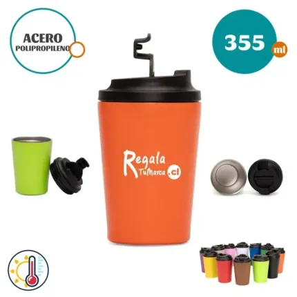 Mug térmico metálico doble pared NORWAY, Mug térmico NORWAY, Mug térmico metálico NORWAY, Mug NORWAY, Mug doble pared NORWAY, Mug térmico doble pared, mug acero inoxidable, mug térmico acero, Mug térmico metálico acero inoxidable doble pared NORWAY 355ml, Mug térmico metálico doble pared NORWAY Publicitario, Mug térmico metálico doble pared NORWAY Promocional, Mug térmico metálico doble pared NORWAY personalizado, Mug térmico metálico doble pared NORWAY corporativo, Mug térmico metálico doble pared NORWAY con logo, Mug térmico metálico doble pared NORWAY por mayor, Mug térmico metálico doble pared NORWAY REGALOS DÍA DE LA MUJER, Mug térmico metálico doble pared NORWAY REGALOS DÍA DE LA MADRE, Mug térmico metálico doble pared NORWAY REGALOS PARA MUJERES, Mug térmico metálico doble pared NORWAY REGALOS PARA VUELTA A CLASES, Mug térmico metálico doble pared NORWAY , Mug térmico metálico doble pared NORWAY , Mug térmico metálico doble pared NORWAY , Mug térmico metálico doble pared NORWAY , Mug térmico metálico doble pared NORWAY , Mug térmico metálico doble pared NORWAY , Mug térmico NORWAY Publicitario, Mug térmico NORWAY Promocional, Mug térmico NORWAY personalizado, Mug térmico NORWAY corporativo, Mug térmico NORWAY con logo, Mug térmico NORWAY por mayor, Mug térmico NORWAY REGALOS DÍA DE LA MUJER, Mug térmico NORWAY REGALOS DÍA DE LA MADRE, Mug térmico NORWAY REGALOS PARA MUJERES, Mug térmico NORWAY REGALOS PARA VUELTA A CLASES, Mug térmico NORWAY , Mug térmico NORWAY , Mug térmico NORWAY , Mug térmico NORWAY , Mug térmico NORWAY , Mug térmico NORWAY , Mug térmico metálico NORWAY Publicitario, Mug térmico metálico NORWAY Promocional, Mug térmico metálico NORWAY personalizado, Mug térmico metálico NORWAY corporativo, Mug térmico metálico NORWAY con logo, Mug térmico metálico NORWAY por mayor, Mug térmico metálico NORWAY REGALOS DÍA DE LA MUJER, Mug térmico metálico NORWAY REGALOS DÍA DE LA MADRE, Mug térmico metálico NORWAY REGALOS PARA MUJERES, Mug térmico metálico NORWAY REGALOS PARA VUELTA A CLASES, Mug térmico metálico NORWAY , Mug térmico metálico NORWAY , Mug térmico metálico NORWAY , Mug térmico metálico NORWAY , Mug térmico metálico NORWAY , Mug térmico metálico NORWAY , Mug NORWAY Publicitario, Mug NORWAY Promocional, Mug NORWAY personalizado, Mug NORWAY corporativo, Mug NORWAY con logo, Mug NORWAY por mayor, Mug NORWAY REGALOS DÍA DE LA MUJER, Mug NORWAY REGALOS DÍA DE LA MADRE, Mug NORWAY REGALOS PARA MUJERES, Mug NORWAY REGALOS PARA VUELTA A CLASES, Mug NORWAY , Mug NORWAY , Mug NORWAY , Mug NORWAY , Mug NORWAY , Mug NORWAY , Mug doble pared NORWAY Publicitario, Mug doble pared NORWAY Promocional, Mug doble pared NORWAY personalizado, Mug doble pared NORWAY corporativo, Mug doble pared NORWAY con logo, Mug doble pared NORWAY por mayor, Mug doble pared NORWAY REGALOS DÍA DE LA MUJER, Mug doble pared NORWAY REGALOS DÍA DE LA MADRE, Mug doble pared NORWAY REGALOS PARA MUJERES, Mug doble pared NORWAY REGALOS PARA VUELTA A CLASES, Mug doble pared NORWAY , Mug doble pared NORWAY , Mug doble pared NORWAY , Mug doble pared NORWAY , Mug doble pared NORWAY , Mug doble pared NORWAY , Mug térmico doble pared Publicitario, Mug térmico doble pared Promocional, Mug térmico doble pared personalizado, Mug térmico doble pared corporativo, Mug térmico doble pared con logo, Mug térmico doble pared por mayor, Mug térmico doble pared REGALOS DÍA DE LA MUJER, Mug térmico doble pared REGALOS DÍA DE LA MADRE, Mug térmico doble pared REGALOS PARA MUJERES, Mug térmico doble pared REGALOS PARA VUELTA A CLASES, Mug térmico doble pared , Mug térmico doble pared , Mug térmico doble pared , Mug térmico doble pared , Mug térmico doble pared , Mug térmico doble pared , mug acero inoxidable Publicitario, mug acero inoxidable Promocional, mug acero inoxidable personalizado, mug acero inoxidable corporativo, mug acero inoxidable con logo, mug acero inoxidable por mayor, mug acero inoxidable REGALOS DÍA DE LA MUJER, mug acero inoxidable REGALOS DÍA DE LA MADRE, mug acero inoxidable REGALOS PARA MUJERES, mug acero inoxidable REGALOS PARA VUELTA A CLASES, mug acero inoxidable , mug acero inoxidable , mug acero inoxidable , mug acero inoxidable , mug acero inoxidable , mug acero inoxidable , mug térmico acero Publicitario, mug térmico acero Promocional, mug térmico acero personalizado, mug térmico acero corporativo, mug térmico acero con logo, mug térmico acero por mayor, mug térmico acero REGALOS DÍA DE LA MUJER, mug térmico acero REGALOS DÍA DE LA MADRE, mug térmico acero REGALOS PARA MUJERES, mug térmico acero REGALOS PARA VUELTA A CLASES, mug térmico acero , mug térmico acero , mug térmico acero , mug térmico acero , mug térmico acero , mug térmico acero , Mug térmico metálico acero inoxidable doble pared NORWAY 355ml Publicitario, Mug térmico metálico acero inoxidable doble pared NORWAY 355ml Promocional, Mug térmico metálico acero inoxidable doble pared NORWAY 355ml personalizado, Mug térmico metálico acero inoxidable doble pared NORWAY 355ml corporativo, Mug térmico metálico acero inoxidable doble pared NORWAY 355ml con logo, Mug térmico metálico acero inoxidable doble pared NORWAY 355ml por mayor, Mug térmico metálico acero inoxidable doble pared NORWAY 355ml REGALOS DÍA DE LA MUJER, Mug térmico metálico acero inoxidable doble pared NORWAY 355ml REGALOS DÍA DE LA MADRE, Mug térmico metálico acero inoxidable doble pared NORWAY 355ml REGALOS PARA MUJERES, Mug térmico metálico acero inoxidable doble pared NORWAY 355ml REGALOS PARA VUELTA A CLASES, Mug térmico metálico acero inoxidable doble pared NORWAY 355ml , Mug térmico metálico acero inoxidable doble pared NORWAY 355ml , Mug térmico metálico acero inoxidable doble pared NORWAY 355ml , Mug térmico metálico acero inoxidable doble pared NORWAY 355ml , Mug térmico metálico acero inoxidable doble pared NORWAY 355ml , Mug térmico metálico acero inoxidable doble pared NORWAY 355ml , REGALOS DÍA DE LA MUJER, REGALOS DÍA DE LA MADRE, REGALOS PARA MUJERES, REGALOS PARA VUELTA A CLASES, REGALOS PARA MUJERES personalizados, REGALOS PARA MUJERES corporativos, REGALOS PARA MUJERES Publicitarios, REGALOS DÍA DE LA MADRE personalizados, REGALOS DÍA DE LA MADRE corporativos, REGALOS DÍA DE LA MADRE Publicitarios, REGALOS PARA VUELTA A CLASES personalizados, REGALOS PARA VUELTA A CLASES corporativos, REGALOS PARA VUELTA A CLASES Publicitarios,