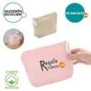 Necessaire MALVON, neceser malvon, neceser unisex, organizador de maquillaje, COSMETIQUERO, Necessaire de algodón reciclado, Necessaire de algodón, neceser de algodón, Necessaire MALVON neceser de algodón reciclado estuche de maquillaje, Necessaire MALVON Publicitario, Necessaire MALVON Promocional, Necessaire MALVON personalizado, Necessaire MALVON corporativo, Necessaire MALVON con logo, Necessaire MALVON por mayor, Necessaire MALVON REGALOS DÍA DE LA MUJER, Necessaire MALVON REGALOS DÍA DE LA MADRE, Necessaire MALVON REGALOS PARA MUJERES, Necessaire MALVON REGALOS ECOLÓGICOS, Necessaire MALVON , Necessaire MALVON , Necessaire MALVON , Necessaire MALVON , Necessaire MALVON , Necessaire MALVON , neceser malvon Publicitario, neceser malvon Promocional, neceser malvon personalizado, neceser malvon corporativo, neceser malvon con logo, neceser malvon por mayor, neceser malvon REGALOS DÍA DE LA MUJER, neceser malvon REGALOS DÍA DE LA MADRE, neceser malvon REGALOS PARA MUJERES, neceser malvon REGALOS ECOLÓGICOS, neceser malvon , neceser malvon , neceser malvon , neceser malvon , neceser malvon , neceser malvon , neceser unisex Publicitario, neceser unisex Promocional, neceser unisex personalizado, neceser unisex corporativo, neceser unisex con logo, neceser unisex por mayor, neceser unisex REGALOS DÍA DE LA MUJER, neceser unisex REGALOS DÍA DE LA MADRE, neceser unisex REGALOS PARA MUJERES, neceser unisex REGALOS ECOLÓGICOS, neceser unisex , neceser unisex , neceser unisex , neceser unisex , neceser unisex , neceser unisex , organizador de maquillaje Publicitario, organizador de maquillaje Promocional, organizador de maquillaje personalizado, organizador de maquillaje corporativo, organizador de maquillaje con logo, organizador de maquillaje por mayor, organizador de maquillaje REGALOS DÍA DE LA MUJER, organizador de maquillaje REGALOS DÍA DE LA MADRE, organizador de maquillaje REGALOS PARA MUJERES, organizador de maquillaje REGALOS ECOLÓGICOS, organizador de maquillaje , organizador de maquillaje , organizador de maquillaje , organizador de maquillaje , organizador de maquillaje , organizador de maquillaje , COSMETIQUERO Publicitario, COSMETIQUERO Promocional, COSMETIQUERO personalizado, COSMETIQUERO corporativo, COSMETIQUERO con logo, COSMETIQUERO por mayor, COSMETIQUERO REGALOS DÍA DE LA MUJER, COSMETIQUERO REGALOS DÍA DE LA MADRE, COSMETIQUERO REGALOS PARA MUJERES, COSMETIQUERO REGALOS ECOLÓGICOS, COSMETIQUERO , COSMETIQUERO , COSMETIQUERO , COSMETIQUERO , COSMETIQUERO , COSMETIQUERO , Necessaire de algodón reciclado Publicitario, Necessaire de algodón reciclado Promocional, Necessaire de algodón reciclado personalizado, Necessaire de algodón reciclado corporativo, Necessaire de algodón reciclado con logo, Necessaire de algodón reciclado por mayor, Necessaire de algodón reciclado REGALOS DÍA DE LA MUJER, Necessaire de algodón reciclado REGALOS DÍA DE LA MADRE, Necessaire de algodón reciclado REGALOS PARA MUJERES, Necessaire de algodón reciclado REGALOS ECOLÓGICOS, Necessaire de algodón reciclado , Necessaire de algodón reciclado , Necessaire de algodón reciclado , Necessaire de algodón reciclado , Necessaire de algodón reciclado , Necessaire de algodón reciclado , Necessaire de algodón Publicitario, Necessaire de algodón Promocional, Necessaire de algodón personalizado, Necessaire de algodón corporativo, Necessaire de algodón con logo, Necessaire de algodón por mayor, Necessaire de algodón REGALOS DÍA DE LA MUJER, Necessaire de algodón REGALOS DÍA DE LA MADRE, Necessaire de algodón REGALOS PARA MUJERES, Necessaire de algodón REGALOS ECOLÓGICOS, Necessaire de algodón , Necessaire de algodón , Necessaire de algodón , Necessaire de algodón , Necessaire de algodón , Necessaire de algodón , neceser de algodón Publicitario, neceser de algodón Promocional, neceser de algodón personalizado, neceser de algodón corporativo, neceser de algodón con logo, neceser de algodón por mayor, neceser de algodón REGALOS DÍA DE LA MUJER, neceser de algodón REGALOS DÍA DE LA MADRE, neceser de algodón REGALOS PARA MUJERES, neceser de algodón REGALOS ECOLÓGICOS, neceser de algodón , neceser de algodón , neceser de algodón , neceser de algodón , neceser de algodón , neceser de algodón , Necessaire MALVON neceser de algodón reciclado estuche de maquillaje Publicitario, Necessaire MALVON neceser de algodón reciclado estuche de maquillaje Promocional, Necessaire MALVON neceser de algodón reciclado estuche de maquillaje personalizado, Necessaire MALVON neceser de algodón reciclado estuche de maquillaje corporativo, Necessaire MALVON neceser de algodón reciclado estuche de maquillaje con logo, Necessaire MALVON neceser de algodón reciclado estuche de maquillaje por mayor, Necessaire MALVON neceser de algodón reciclado estuche de maquillaje REGALOS DÍA DE LA MUJER, Necessaire MALVON neceser de algodón reciclado estuche de maquillaje REGALOS DÍA DE LA MADRE, Necessaire MALVON neceser de algodón reciclado estuche de maquillaje REGALOS PARA MUJERES, Necessaire MALVON neceser de algodón reciclado estuche de maquillaje REGALOS ECOLÓGICOS, Necessaire MALVON neceser de algodón reciclado estuche de maquillaje , Necessaire MALVON neceser de algodón reciclado estuche de maquillaje , Necessaire MALVON neceser de algodón reciclado estuche de maquillaje , Necessaire MALVON neceser de algodón reciclado estuche de maquillaje , Necessaire MALVON neceser de algodón reciclado estuche de maquillaje , Necessaire MALVON neceser de algodón reciclado estuche de maquillaje , REGALOS DÍA DE LA MUJER, REGALOS DÍA DE LA MADRE, REGALOS PARA MUJERES, REGALOS ECOLÓGICOS, REGALOS PARA MUJERES personalizados, REGALOS PARA MUJERES corporativos, REGALOS PARA MUJERES Publicitarios, REGALOS DÍA DE LA MADRE personalizados, REGALOS DÍA DE LA MADRE corporativos, REGALOS DÍA DE LA MADRE Publicitarios, REGALOS ECOLÓGICOS personalizados, REGALOS ECOLÓGICOS corporativos, REGALOS ECOLÓGICOS Publicitarios,