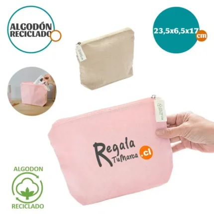 Necessaire MALVON, neceser malvon, neceser unisex, organizador de maquillaje, COSMETIQUERO, Necessaire de algodón reciclado, Necessaire de algodón, neceser de algodón, Necessaire MALVON neceser de algodón reciclado estuche de maquillaje, Necessaire MALVON Publicitario, Necessaire MALVON Promocional, Necessaire MALVON personalizado, Necessaire MALVON corporativo, Necessaire MALVON con logo, Necessaire MALVON por mayor, Necessaire MALVON REGALOS DÍA DE LA MUJER, Necessaire MALVON REGALOS DÍA DE LA MADRE, Necessaire MALVON REGALOS PARA MUJERES, Necessaire MALVON REGALOS ECOLÓGICOS, Necessaire MALVON , Necessaire MALVON , Necessaire MALVON , Necessaire MALVON , Necessaire MALVON , Necessaire MALVON , neceser malvon Publicitario, neceser malvon Promocional, neceser malvon personalizado, neceser malvon corporativo, neceser malvon con logo, neceser malvon por mayor, neceser malvon REGALOS DÍA DE LA MUJER, neceser malvon REGALOS DÍA DE LA MADRE, neceser malvon REGALOS PARA MUJERES, neceser malvon REGALOS ECOLÓGICOS, neceser malvon , neceser malvon , neceser malvon , neceser malvon , neceser malvon , neceser malvon , neceser unisex Publicitario, neceser unisex Promocional, neceser unisex personalizado, neceser unisex corporativo, neceser unisex con logo, neceser unisex por mayor, neceser unisex REGALOS DÍA DE LA MUJER, neceser unisex REGALOS DÍA DE LA MADRE, neceser unisex REGALOS PARA MUJERES, neceser unisex REGALOS ECOLÓGICOS, neceser unisex , neceser unisex , neceser unisex , neceser unisex , neceser unisex , neceser unisex , organizador de maquillaje Publicitario, organizador de maquillaje Promocional, organizador de maquillaje personalizado, organizador de maquillaje corporativo, organizador de maquillaje con logo, organizador de maquillaje por mayor, organizador de maquillaje REGALOS DÍA DE LA MUJER, organizador de maquillaje REGALOS DÍA DE LA MADRE, organizador de maquillaje REGALOS PARA MUJERES, organizador de maquillaje REGALOS ECOLÓGICOS, organizador de maquillaje , organizador de maquillaje , organizador de maquillaje , organizador de maquillaje , organizador de maquillaje , organizador de maquillaje , COSMETIQUERO Publicitario, COSMETIQUERO Promocional, COSMETIQUERO personalizado, COSMETIQUERO corporativo, COSMETIQUERO con logo, COSMETIQUERO por mayor, COSMETIQUERO REGALOS DÍA DE LA MUJER, COSMETIQUERO REGALOS DÍA DE LA MADRE, COSMETIQUERO REGALOS PARA MUJERES, COSMETIQUERO REGALOS ECOLÓGICOS, COSMETIQUERO , COSMETIQUERO , COSMETIQUERO , COSMETIQUERO , COSMETIQUERO , COSMETIQUERO , Necessaire de algodón reciclado Publicitario, Necessaire de algodón reciclado Promocional, Necessaire de algodón reciclado personalizado, Necessaire de algodón reciclado corporativo, Necessaire de algodón reciclado con logo, Necessaire de algodón reciclado por mayor, Necessaire de algodón reciclado REGALOS DÍA DE LA MUJER, Necessaire de algodón reciclado REGALOS DÍA DE LA MADRE, Necessaire de algodón reciclado REGALOS PARA MUJERES, Necessaire de algodón reciclado REGALOS ECOLÓGICOS, Necessaire de algodón reciclado , Necessaire de algodón reciclado , Necessaire de algodón reciclado , Necessaire de algodón reciclado , Necessaire de algodón reciclado , Necessaire de algodón reciclado , Necessaire de algodón Publicitario, Necessaire de algodón Promocional, Necessaire de algodón personalizado, Necessaire de algodón corporativo, Necessaire de algodón con logo, Necessaire de algodón por mayor, Necessaire de algodón REGALOS DÍA DE LA MUJER, Necessaire de algodón REGALOS DÍA DE LA MADRE, Necessaire de algodón REGALOS PARA MUJERES, Necessaire de algodón REGALOS ECOLÓGICOS, Necessaire de algodón , Necessaire de algodón , Necessaire de algodón , Necessaire de algodón , Necessaire de algodón , Necessaire de algodón , neceser de algodón Publicitario, neceser de algodón Promocional, neceser de algodón personalizado, neceser de algodón corporativo, neceser de algodón con logo, neceser de algodón por mayor, neceser de algodón REGALOS DÍA DE LA MUJER, neceser de algodón REGALOS DÍA DE LA MADRE, neceser de algodón REGALOS PARA MUJERES, neceser de algodón REGALOS ECOLÓGICOS, neceser de algodón , neceser de algodón , neceser de algodón , neceser de algodón , neceser de algodón , neceser de algodón , Necessaire MALVON neceser de algodón reciclado estuche de maquillaje Publicitario, Necessaire MALVON neceser de algodón reciclado estuche de maquillaje Promocional, Necessaire MALVON neceser de algodón reciclado estuche de maquillaje personalizado, Necessaire MALVON neceser de algodón reciclado estuche de maquillaje corporativo, Necessaire MALVON neceser de algodón reciclado estuche de maquillaje con logo, Necessaire MALVON neceser de algodón reciclado estuche de maquillaje por mayor, Necessaire MALVON neceser de algodón reciclado estuche de maquillaje REGALOS DÍA DE LA MUJER, Necessaire MALVON neceser de algodón reciclado estuche de maquillaje REGALOS DÍA DE LA MADRE, Necessaire MALVON neceser de algodón reciclado estuche de maquillaje REGALOS PARA MUJERES, Necessaire MALVON neceser de algodón reciclado estuche de maquillaje REGALOS ECOLÓGICOS, Necessaire MALVON neceser de algodón reciclado estuche de maquillaje , Necessaire MALVON neceser de algodón reciclado estuche de maquillaje , Necessaire MALVON neceser de algodón reciclado estuche de maquillaje , Necessaire MALVON neceser de algodón reciclado estuche de maquillaje , Necessaire MALVON neceser de algodón reciclado estuche de maquillaje , Necessaire MALVON neceser de algodón reciclado estuche de maquillaje , REGALOS DÍA DE LA MUJER, REGALOS DÍA DE LA MADRE, REGALOS PARA MUJERES, REGALOS ECOLÓGICOS, REGALOS PARA MUJERES personalizados, REGALOS PARA MUJERES corporativos, REGALOS PARA MUJERES Publicitarios, REGALOS DÍA DE LA MADRE personalizados, REGALOS DÍA DE LA MADRE corporativos, REGALOS DÍA DE LA MADRE Publicitarios, REGALOS ECOLÓGICOS personalizados, REGALOS ECOLÓGICOS corporativos, REGALOS ECOLÓGICOS Publicitarios,