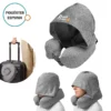 Almohada de viaje REM, Almohada de viaje, Almohada para viaje, almohada para avión, almohada para bus, Almohada de viaje espuma, Almohada de viaje cojin cuello, Almohada de viaje para cuello, Almohada de viaje REM de espuma cojin cuello para avión bus, accesorios para viajes Publicitarias, accesorios para viajes Promocionales, accesorios para viajes personalizadas, accesorios para viajes corporativas, accesorios para viajes con logo, accesorios para viajes por mayor, accesorios para viajes estampadas,Almohada de viaje REM Publicitaria, Almohada de viaje REM Promocional, Almohada de viaje REM personalizada, Almohada de viaje REM corporativa, Almohada de viaje REM con logo, Almohada de viaje REM por mayor, Almohada de viaje REM estampada,Almohada de viaje Publicitaria, Almohada de viaje Promocional, Almohada de viaje personalizada, Almohada de viaje corporativa, Almohada de viaje con logo, Almohada de viaje por mayor, Almohada de viaje estampada,Almohada para viaje Publicitaria, Almohada para viaje Promocional, Almohada para viaje personalizada, Almohada para viaje corporativa, Almohada para viaje con logo, Almohada para viaje por mayor, Almohada para viaje estampada,almohada para avión Publicitaria, almohada para avión Promocional, almohada para avión personalizada, almohada para avión corporativa, almohada para avión con logo, almohada para avión por mayor, almohada para avión estampada,almohada para bus Publicitaria, almohada para bus Promocional, almohada para bus personalizada, almohada para bus corporativa, almohada para bus con logo, almohada para bus por mayor, almohada para bus estampada,Almohada de viaje espuma Publicitaria, Almohada de viaje espuma Promocional, Almohada de viaje espuma personalizada, Almohada de viaje espuma corporativa, Almohada de viaje espuma con logo, Almohada de viaje espuma por mayor, Almohada de viaje espuma estampada,Almohada de viaje cojin cuello Publicitaria, Almohada de viaje cojin cuello Promocional, Almohada de viaje cojin cuello personalizada, Almohada de viaje cojin cuello corporativa, Almohada de viaje cojin cuello con logo, Almohada de viaje cojin cuello por mayor, Almohada de viaje cojin cuello estampada,Almohada de viaje para cuello Publicitaria, Almohada de viaje para cuello Promocional, Almohada de viaje para cuello personalizada, Almohada de viaje para cuello corporativa, Almohada de viaje para cuello con logo, Almohada de viaje para cuello por mayor, Almohada de viaje para cuello estampada,Almohada de viaje REM de espuma cojin cuello para avión bus Publicitaria, Almohada de viaje REM de espuma cojin cuello para avión bus Promocional, Almohada de viaje REM de espuma cojin cuello para avión bus personalizada, Almohada de viaje REM de espuma cojin cuello para avión bus corporativa, Almohada de viaje REM de espuma cojin cuello para avión bus con logo, Almohada de viaje REM de espuma cojin cuello para avión bus por mayor, Almohada de viaje REM de espuma cojin cuello para avión bus estampada,