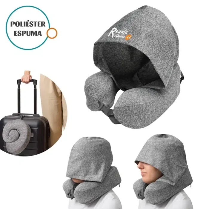 Almohada de viaje REM, Almohada de viaje, Almohada para viaje, almohada para avión, almohada para bus, Almohada de viaje espuma, Almohada de viaje cojin cuello, Almohada de viaje para cuello, Almohada de viaje REM de espuma cojin cuello para avión bus, accesorios para viajes Publicitarias, accesorios para viajes Promocionales, accesorios para viajes personalizadas, accesorios para viajes corporativas, accesorios para viajes con logo, accesorios para viajes por mayor, accesorios para viajes estampadas,Almohada de viaje REM Publicitaria, Almohada de viaje REM Promocional, Almohada de viaje REM personalizada, Almohada de viaje REM corporativa, Almohada de viaje REM con logo, Almohada de viaje REM por mayor, Almohada de viaje REM estampada,Almohada de viaje Publicitaria, Almohada de viaje Promocional, Almohada de viaje personalizada, Almohada de viaje corporativa, Almohada de viaje con logo, Almohada de viaje por mayor, Almohada de viaje estampada,Almohada para viaje Publicitaria, Almohada para viaje Promocional, Almohada para viaje personalizada, Almohada para viaje corporativa, Almohada para viaje con logo, Almohada para viaje por mayor, Almohada para viaje estampada,almohada para avión Publicitaria, almohada para avión Promocional, almohada para avión personalizada, almohada para avión corporativa, almohada para avión con logo, almohada para avión por mayor, almohada para avión estampada,almohada para bus Publicitaria, almohada para bus Promocional, almohada para bus personalizada, almohada para bus corporativa, almohada para bus con logo, almohada para bus por mayor, almohada para bus estampada,Almohada de viaje espuma Publicitaria, Almohada de viaje espuma Promocional, Almohada de viaje espuma personalizada, Almohada de viaje espuma corporativa, Almohada de viaje espuma con logo, Almohada de viaje espuma por mayor, Almohada de viaje espuma estampada,Almohada de viaje cojin cuello Publicitaria, Almohada de viaje cojin cuello Promocional, Almohada de viaje cojin cuello personalizada, Almohada de viaje cojin cuello corporativa, Almohada de viaje cojin cuello con logo, Almohada de viaje cojin cuello por mayor, Almohada de viaje cojin cuello estampada,Almohada de viaje para cuello Publicitaria, Almohada de viaje para cuello Promocional, Almohada de viaje para cuello personalizada, Almohada de viaje para cuello corporativa, Almohada de viaje para cuello con logo, Almohada de viaje para cuello por mayor, Almohada de viaje para cuello estampada,Almohada de viaje REM de espuma cojin cuello para avión bus Publicitaria, Almohada de viaje REM de espuma cojin cuello para avión bus Promocional, Almohada de viaje REM de espuma cojin cuello para avión bus personalizada, Almohada de viaje REM de espuma cojin cuello para avión bus corporativa, Almohada de viaje REM de espuma cojin cuello para avión bus con logo, Almohada de viaje REM de espuma cojin cuello para avión bus por mayor, Almohada de viaje REM de espuma cojin cuello para avión bus estampada,