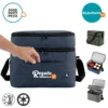 cooler costera, bolso cooler costera, cooler térmico, bolso cooler térmico, bolso térmico colación, cooler colgante, bolso cooler RPET, bolso cooler ecológico, bolso cooler costera ecológico RPET 15 litros, regalos sindicato, regalos para eventos, regalos para colaboradores, regalos para trabajadores, regalos invierno personalizados, cooler costera Publicitario, cooler costera Promocional, cooler costera personalizado, cooler costera corporativo, cooler costera con logo, cooler costera por mayor, cooler costera ESTAMPADo, bolso cooler costera Publicitario, bolso cooler costera Promocional, bolso cooler costera personalizado, bolso cooler costera corporativo, bolso cooler costera con logo, bolso cooler costera por mayor, bolso cooler costera ESTAMPADo, cooler térmico Publicitario, cooler térmico Promocional, cooler térmico personalizado, cooler térmico corporativo, cooler térmico con logo, cooler térmico por mayor, cooler térmico ESTAMPADo, bolso cooler térmico Publicitario, bolso cooler térmico Promocional, bolso cooler térmico personalizado, bolso cooler térmico corporativo, bolso cooler térmico con logo, bolso cooler térmico por mayor, bolso cooler térmico ESTAMPADo, bolso térmico colación Publicitario, bolso térmico colación Promocional, bolso térmico colación personalizado, bolso térmico colación corporativo, bolso térmico colación con logo, bolso térmico colación por mayor, bolso térmico colación ESTAMPADo, cooler colgante Publicitario, cooler colgante Promocional, cooler colgante personalizado, cooler colgante corporativo, cooler colgante con logo, cooler colgante por mayor, cooler colgante ESTAMPADo, bolso cooler RPET Publicitario, bolso cooler RPET Promocional, bolso cooler RPET personalizado, bolso cooler RPET corporativo, bolso cooler RPET con logo, bolso cooler RPET por mayor, bolso cooler RPET ESTAMPADo, bolso cooler ecológico Publicitario, bolso cooler ecológico Promocional, bolso cooler ecológico personalizado, bolso cooler ecológico corporativo, bolso cooler ecológico con logo, bolso cooler ecológico por mayor, bolso cooler ecológico ESTAMPADo, bolso cooler costera ecológico RPET 15 litros Publicitario, bolso cooler costera ecológico RPET 15 litros Promocional, bolso cooler costera ecológico RPET 15 litros personalizado, bolso cooler costera ecológico RPET 15 litros corporativo, bolso cooler costera ecológico RPET 15 litros con logo, bolso cooler costera ecológico RPET 15 litros por mayor, bolso cooler costera ecológico RPET 15 litros ESTAMPADo,