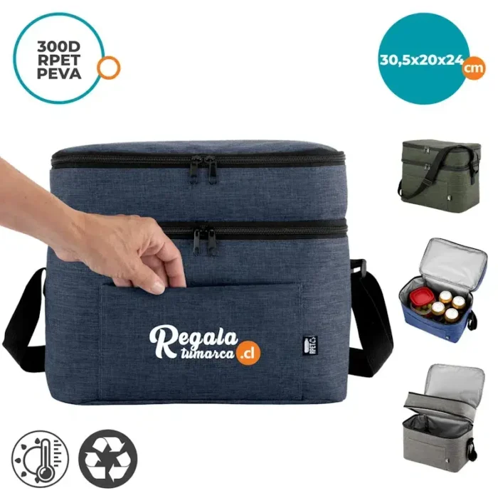 cooler costera, bolso cooler costera, cooler térmico, bolso cooler térmico, bolso térmico colación, cooler colgante, bolso cooler RPET, bolso cooler ecológico, bolso cooler costera ecológico RPET 15 litros, regalos sindicato, regalos para eventos, regalos para colaboradores, regalos para trabajadores, regalos invierno personalizados, cooler costera Publicitario, cooler costera Promocional, cooler costera personalizado, cooler costera corporativo, cooler costera con logo, cooler costera por mayor, cooler costera ESTAMPADo, bolso cooler costera Publicitario, bolso cooler costera Promocional, bolso cooler costera personalizado, bolso cooler costera corporativo, bolso cooler costera con logo, bolso cooler costera por mayor, bolso cooler costera ESTAMPADo, cooler térmico Publicitario, cooler térmico Promocional, cooler térmico personalizado, cooler térmico corporativo, cooler térmico con logo, cooler térmico por mayor, cooler térmico ESTAMPADo, bolso cooler térmico Publicitario, bolso cooler térmico Promocional, bolso cooler térmico personalizado, bolso cooler térmico corporativo, bolso cooler térmico con logo, bolso cooler térmico por mayor, bolso cooler térmico ESTAMPADo, bolso térmico colación Publicitario, bolso térmico colación Promocional, bolso térmico colación personalizado, bolso térmico colación corporativo, bolso térmico colación con logo, bolso térmico colación por mayor, bolso térmico colación ESTAMPADo, cooler colgante Publicitario, cooler colgante Promocional, cooler colgante personalizado, cooler colgante corporativo, cooler colgante con logo, cooler colgante por mayor, cooler colgante ESTAMPADo, bolso cooler RPET Publicitario, bolso cooler RPET Promocional, bolso cooler RPET personalizado, bolso cooler RPET corporativo, bolso cooler RPET con logo, bolso cooler RPET por mayor, bolso cooler RPET ESTAMPADo, bolso cooler ecológico Publicitario, bolso cooler ecológico Promocional, bolso cooler ecológico personalizado, bolso cooler ecológico corporativo, bolso cooler ecológico con logo, bolso cooler ecológico por mayor, bolso cooler ecológico ESTAMPADo, bolso cooler costera ecológico RPET 15 litros Publicitario, bolso cooler costera ecológico RPET 15 litros Promocional, bolso cooler costera ecológico RPET 15 litros personalizado, bolso cooler costera ecológico RPET 15 litros corporativo, bolso cooler costera ecológico RPET 15 litros con logo, bolso cooler costera ecológico RPET 15 litros por mayor, bolso cooler costera ecológico RPET 15 litros ESTAMPADo,