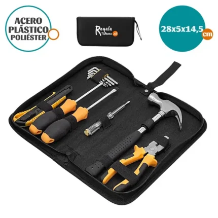 Set de herramientas HÉRCULES, Set herramientas HÉRCULES, kit de herramientas, kit de herramientas para casa, kit de herramientas para regalo, Set de herramientas para hogar, Set de herramientas para hombre, set de herramientas manuales, Set de herramientas HÉRCULES manuales para hogar hombre, regalos sindicato Publicitarios, regalos sindicato Promocionales, regalos sindicato personalizados, regalos sindicato corporativos, regalos sindicato con logo, regalos sindicato por mayor, regalos sindicato estampados,regalos día del padre Publicitarios, regalos día del padre Promocionales, regalos día del padre personalizados, regalos día del padre corporativos, regalos día del padre con logos, regalos día del padre por mayor, regalos día del padre estampados,regalo para el día del padre Publicitarios, regalo para el día del padre Promocionales, regalo para el día del padre personalizados, regalo para el día del padre corporativos, regalo para el día del padre con logos, regalo para el día del padre por mayor, regalo para el día del padre estampados,regalos para trabajadores Publicitarios, regalos para trabajadores Promocionales, regalos para trabajadores personalizados, regalos para trabajadores corporativos, regalos para trabajadores con logos, regalos para trabajadores por mayor, regalos para trabajadores estampados,Set de herramientas HÉRCULES Publicitario, Set de herramientas HÉRCULES Promocional, Set de herramientas HÉRCULES personalizado, Set de herramientas HÉRCULES corporativo, Set de herramientas HÉRCULES con logo, Set de herramientas HÉRCULES por mayor, Set de herramientas HÉRCULES estampado,Set herramientas HÉRCULES Publicitario, Set herramientas HÉRCULES Promocional, Set herramientas HÉRCULES personalizado, Set herramientas HÉRCULES corporativo, Set herramientas HÉRCULES con logo, Set herramientas HÉRCULES por mayor, Set herramientas HÉRCULES estampado,kit de herramientas Publicitario, kit de herramientas Promocional, kit de herramientas personalizado, kit de herramientas corporativo, kit de herramientas con logo, kit de herramientas por mayor, kit de herramientas estampado,kit de herramientas para casa Publicitario, kit de herramientas para casa Promocional, kit de herramientas para casa personalizado, kit de herramientas para casa corporativo, kit de herramientas para casa con logo, kit de herramientas para casa por mayor, kit de herramientas para casa estampado,kit de herramientas para regalo Publicitario, kit de herramientas para regalo Promocional, kit de herramientas para regalo personalizado, kit de herramientas para regalo corporativo, kit de herramientas para regalo con logo, kit de herramientas para regalo por mayor, kit de herramientas para regalo estampado,Set de herramientas para hogar Publicitario, Set de herramientas para hogar Promocional, Set de herramientas para hogar personalizado, Set de herramientas para hogar corporativo, Set de herramientas para hogar con logo, Set de herramientas para hogar por mayor, Set de herramientas para hogar estampado,Set de herramientas para hombre Publicitario, Set de herramientas para hombre Promocional, Set de herramientas para hombre personalizado, Set de herramientas para hombre corporativo, Set de herramientas para hombre con logo, Set de herramientas para hombre por mayor, Set de herramientas para hombre estampado,set de herramientas manuales Publicitario, set de herramientas manuales Promocional, set de herramientas manuales personalizado, set de herramientas manuales corporativo, set de herramientas manuales con logo, set de herramientas manuales por mayor, set de herramientas manuales estampado,Set de herramientas HÉRCULES manuales para hogar hombre Publicitario, Set de herramientas HÉRCULES manuales para hogar hombre Promocional, Set de herramientas HÉRCULES manuales para hogar hombre personalizado, Set de herramientas HÉRCULES manuales para hogar hombre corporativo, Set de herramientas HÉRCULES manuales para hogar hombre con logo, Set de herramientas HÉRCULES manuales para hogar hombre por mayor, Set de herramientas HÉRCULES manuales para hogar hombre estampado,