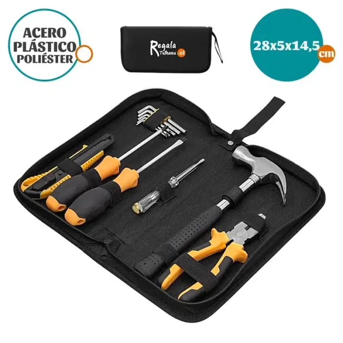 Set de herramientas HÉRCULES, Set herramientas HÉRCULES, kit de herramientas, kit de herramientas para casa, kit de herramientas para regalo, Set de herramientas para hogar, Set de herramientas para hombre, set de herramientas manuales, Set de herramientas HÉRCULES manuales para hogar hombre, regalos sindicato Publicitarios, regalos sindicato Promocionales, regalos sindicato personalizados, regalos sindicato corporativos, regalos sindicato con logo, regalos sindicato por mayor, regalos sindicato estampados,regalos día del padre Publicitarios, regalos día del padre Promocionales, regalos día del padre personalizados, regalos día del padre corporativos, regalos día del padre con logos, regalos día del padre por mayor, regalos día del padre estampados,regalo para el día del padre Publicitarios, regalo para el día del padre Promocionales, regalo para el día del padre personalizados, regalo para el día del padre corporativos, regalo para el día del padre con logos, regalo para el día del padre por mayor, regalo para el día del padre estampados,regalos para trabajadores Publicitarios, regalos para trabajadores Promocionales, regalos para trabajadores personalizados, regalos para trabajadores corporativos, regalos para trabajadores con logos, regalos para trabajadores por mayor, regalos para trabajadores estampados,Set de herramientas HÉRCULES Publicitario, Set de herramientas HÉRCULES Promocional, Set de herramientas HÉRCULES personalizado, Set de herramientas HÉRCULES corporativo, Set de herramientas HÉRCULES con logo, Set de herramientas HÉRCULES por mayor, Set de herramientas HÉRCULES estampado,Set herramientas HÉRCULES Publicitario, Set herramientas HÉRCULES Promocional, Set herramientas HÉRCULES personalizado, Set herramientas HÉRCULES corporativo, Set herramientas HÉRCULES con logo, Set herramientas HÉRCULES por mayor, Set herramientas HÉRCULES estampado,kit de herramientas Publicitario, kit de herramientas Promocional, kit de herramientas personalizado, kit de herramientas corporativo, kit de herramientas con logo, kit de herramientas por mayor, kit de herramientas estampado,kit de herramientas para casa Publicitario, kit de herramientas para casa Promocional, kit de herramientas para casa personalizado, kit de herramientas para casa corporativo, kit de herramientas para casa con logo, kit de herramientas para casa por mayor, kit de herramientas para casa estampado,kit de herramientas para regalo Publicitario, kit de herramientas para regalo Promocional, kit de herramientas para regalo personalizado, kit de herramientas para regalo corporativo, kit de herramientas para regalo con logo, kit de herramientas para regalo por mayor, kit de herramientas para regalo estampado,Set de herramientas para hogar Publicitario, Set de herramientas para hogar Promocional, Set de herramientas para hogar personalizado, Set de herramientas para hogar corporativo, Set de herramientas para hogar con logo, Set de herramientas para hogar por mayor, Set de herramientas para hogar estampado,Set de herramientas para hombre Publicitario, Set de herramientas para hombre Promocional, Set de herramientas para hombre personalizado, Set de herramientas para hombre corporativo, Set de herramientas para hombre con logo, Set de herramientas para hombre por mayor, Set de herramientas para hombre estampado,set de herramientas manuales Publicitario, set de herramientas manuales Promocional, set de herramientas manuales personalizado, set de herramientas manuales corporativo, set de herramientas manuales con logo, set de herramientas manuales por mayor, set de herramientas manuales estampado,Set de herramientas HÉRCULES manuales para hogar hombre Publicitario, Set de herramientas HÉRCULES manuales para hogar hombre Promocional, Set de herramientas HÉRCULES manuales para hogar hombre personalizado, Set de herramientas HÉRCULES manuales para hogar hombre corporativo, Set de herramientas HÉRCULES manuales para hogar hombre con logo, Set de herramientas HÉRCULES manuales para hogar hombre por mayor, Set de herramientas HÉRCULES manuales para hogar hombre estampado,