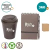 Set KAUAI Mug Libreta A6 Bolígrafo y Caja, Set KAUAI, KIT KAUAI Mug Libreta A6 Bolígrafo y Caja, KIT KAUAI, Set ECOLÓGICO ESCRITORIO, KIT ECOLÓGICO ESCRITORIO, SET RESIDUO CAFÉ, KIT RESIDUO CAFÉ, Set KAUAI fibra de café reutilizado Mug Libreta A6 Bolígrafo Caja, REGALOS ECOLÓGICOS, REGALOS ECO, REGALOS ECOLÓGICOS PERSONALIZADOS, mug térmicos ECOLÓGICOS, mug térmicos agua, mug personalizados, Set KAUAI Mug Libreta A6 Bolígrafo y Caja Publicitario, Set KAUAI Mug Libreta A6 Bolígrafo y Caja Promocional, Set KAUAI Mug Libreta A6 Bolígrafo y Caja personalizado, Set KAUAI Mug Libreta A6 Bolígrafo y Caja corporativo, Set KAUAI Mug Libreta A6 Bolígrafo y Caja con logo, Set KAUAI Mug Libreta A6 Bolígrafo y Caja por mayor, Set KAUAI Mug Libreta A6 Bolígrafo y Caja ESTAMPADo, Set KAUAI Publicitario, Set KAUAI Promocional, Set KAUAI personalizado, Set KAUAI corporativo, Set KAUAI con logo, Set KAUAI por mayor, Set KAUAI ESTAMPADo, KIT KAUAI Mug Libreta A6 Bolígrafo y Caja Publicitario, KIT KAUAI Mug Libreta A6 Bolígrafo y Caja Promocional, KIT KAUAI Mug Libreta A6 Bolígrafo y Caja personalizado, KIT KAUAI Mug Libreta A6 Bolígrafo y Caja corporativo, KIT KAUAI Mug Libreta A6 Bolígrafo y Caja con logo, KIT KAUAI Mug Libreta A6 Bolígrafo y Caja por mayor, KIT KAUAI Mug Libreta A6 Bolígrafo y Caja ESTAMPADo, KIT KAUAI Publicitario, KIT KAUAI Promocional, KIT KAUAI personalizado, KIT KAUAI corporativo, KIT KAUAI con logo, KIT KAUAI por mayor, KIT KAUAI ESTAMPADo, Set ECOLÓGICO ESCRITORIO Publicitario, Set ECOLÓGICO ESCRITORIO Promocional, Set ECOLÓGICO ESCRITORIO personalizado, Set ECOLÓGICO ESCRITORIO corporativo, Set ECOLÓGICO ESCRITORIO con logo, Set ECOLÓGICO ESCRITORIO por mayor, Set ECOLÓGICO ESCRITORIO ESTAMPADo, KIT ECOLÓGICO ESCRITORIO Publicitario, KIT ECOLÓGICO ESCRITORIO Promocional, KIT ECOLÓGICO ESCRITORIO personalizado, KIT ECOLÓGICO ESCRITORIO corporativo, KIT ECOLÓGICO ESCRITORIO con logo, KIT ECOLÓGICO ESCRITORIO por mayor, KIT ECOLÓGICO ESCRITORIO ESTAMPADo, SET RESIDUO CAFÉ Publicitario, SET RESIDUO CAFÉ Promocional, SET RESIDUO CAFÉ personalizado, SET RESIDUO CAFÉ corporativo, SET RESIDUO CAFÉ con logo, SET RESIDUO CAFÉ por mayor, SET RESIDUO CAFÉ ESTAMPADo, KIT RESIDUO CAFÉ Publicitario, KIT RESIDUO CAFÉ Promocional, KIT RESIDUO CAFÉ personalizado, KIT RESIDUO CAFÉ corporativo, KIT RESIDUO CAFÉ con logo, KIT RESIDUO CAFÉ por mayor, KIT RESIDUO CAFÉ ESTAMPADo, Set KAUAI fibra de café reutilizado Mug Libreta A6 Bolígrafo Caja Publicitario, Set KAUAI fibra de café reutilizado Mug Libreta A6 Bolígrafo Caja Promocional, Set KAUAI fibra de café reutilizado Mug Libreta A6 Bolígrafo Caja personalizado, Set KAUAI fibra de café reutilizado Mug Libreta A6 Bolígrafo Caja corporativo, Set KAUAI fibra de café reutilizado Mug Libreta A6 Bolígrafo Caja con logo, Set KAUAI fibra de café reutilizado Mug Libreta A6 Bolígrafo Caja por mayor, Set KAUAI fibra de café reutilizado Mug Libreta A6 Bolígrafo Caja ESTAMPADo,