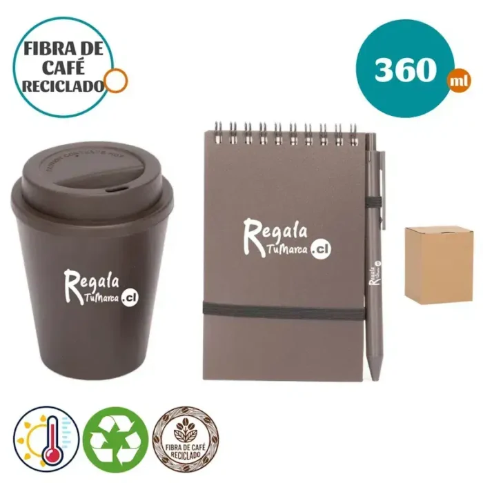 Set KAUAI Mug Libreta A6 Bolígrafo y Caja, Set KAUAI, KIT KAUAI Mug Libreta A6 Bolígrafo y Caja, KIT KAUAI, Set ECOLÓGICO ESCRITORIO, KIT ECOLÓGICO ESCRITORIO, SET RESIDUO CAFÉ, KIT RESIDUO CAFÉ, Set KAUAI fibra de café reutilizado Mug Libreta A6 Bolígrafo Caja, REGALOS ECOLÓGICOS, REGALOS ECO, REGALOS ECOLÓGICOS PERSONALIZADOS, mug térmicos ECOLÓGICOS, mug térmicos agua, mug personalizados, Set KAUAI Mug Libreta A6 Bolígrafo y Caja Publicitario, Set KAUAI Mug Libreta A6 Bolígrafo y Caja Promocional, Set KAUAI Mug Libreta A6 Bolígrafo y Caja personalizado, Set KAUAI Mug Libreta A6 Bolígrafo y Caja corporativo, Set KAUAI Mug Libreta A6 Bolígrafo y Caja con logo, Set KAUAI Mug Libreta A6 Bolígrafo y Caja por mayor, Set KAUAI Mug Libreta A6 Bolígrafo y Caja ESTAMPADo, Set KAUAI Publicitario, Set KAUAI Promocional, Set KAUAI personalizado, Set KAUAI corporativo, Set KAUAI con logo, Set KAUAI por mayor, Set KAUAI ESTAMPADo, KIT KAUAI Mug Libreta A6 Bolígrafo y Caja Publicitario, KIT KAUAI Mug Libreta A6 Bolígrafo y Caja Promocional, KIT KAUAI Mug Libreta A6 Bolígrafo y Caja personalizado, KIT KAUAI Mug Libreta A6 Bolígrafo y Caja corporativo, KIT KAUAI Mug Libreta A6 Bolígrafo y Caja con logo, KIT KAUAI Mug Libreta A6 Bolígrafo y Caja por mayor, KIT KAUAI Mug Libreta A6 Bolígrafo y Caja ESTAMPADo, KIT KAUAI Publicitario, KIT KAUAI Promocional, KIT KAUAI personalizado, KIT KAUAI corporativo, KIT KAUAI con logo, KIT KAUAI por mayor, KIT KAUAI ESTAMPADo, Set ECOLÓGICO ESCRITORIO Publicitario, Set ECOLÓGICO ESCRITORIO Promocional, Set ECOLÓGICO ESCRITORIO personalizado, Set ECOLÓGICO ESCRITORIO corporativo, Set ECOLÓGICO ESCRITORIO con logo, Set ECOLÓGICO ESCRITORIO por mayor, Set ECOLÓGICO ESCRITORIO ESTAMPADo, KIT ECOLÓGICO ESCRITORIO Publicitario, KIT ECOLÓGICO ESCRITORIO Promocional, KIT ECOLÓGICO ESCRITORIO personalizado, KIT ECOLÓGICO ESCRITORIO corporativo, KIT ECOLÓGICO ESCRITORIO con logo, KIT ECOLÓGICO ESCRITORIO por mayor, KIT ECOLÓGICO ESCRITORIO ESTAMPADo, SET RESIDUO CAFÉ Publicitario, SET RESIDUO CAFÉ Promocional, SET RESIDUO CAFÉ personalizado, SET RESIDUO CAFÉ corporativo, SET RESIDUO CAFÉ con logo, SET RESIDUO CAFÉ por mayor, SET RESIDUO CAFÉ ESTAMPADo, KIT RESIDUO CAFÉ Publicitario, KIT RESIDUO CAFÉ Promocional, KIT RESIDUO CAFÉ personalizado, KIT RESIDUO CAFÉ corporativo, KIT RESIDUO CAFÉ con logo, KIT RESIDUO CAFÉ por mayor, KIT RESIDUO CAFÉ ESTAMPADo, Set KAUAI fibra de café reutilizado Mug Libreta A6 Bolígrafo Caja Publicitario, Set KAUAI fibra de café reutilizado Mug Libreta A6 Bolígrafo Caja Promocional, Set KAUAI fibra de café reutilizado Mug Libreta A6 Bolígrafo Caja personalizado, Set KAUAI fibra de café reutilizado Mug Libreta A6 Bolígrafo Caja corporativo, Set KAUAI fibra de café reutilizado Mug Libreta A6 Bolígrafo Caja con logo, Set KAUAI fibra de café reutilizado Mug Libreta A6 Bolígrafo Caja por mayor, Set KAUAI fibra de café reutilizado Mug Libreta A6 Bolígrafo Caja ESTAMPADo,
