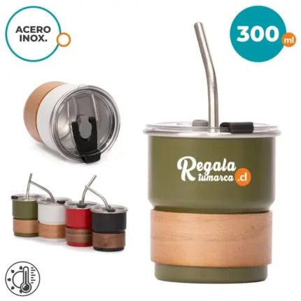 Vaso Térmico metálico CAMP 300cc con Bombilla y Grip de Madera, Vaso Térmico metálico CAMP, Vaso Térmico CAMP, Vaso CAMP, mug Térmico metálico CAMP, mug Térmico CAMP, mug CAMP, mug de acero, Vaso MATE mug Térmico metálico CAMP doble pred 300cc con Bombilla y Grip de Madera, REGALOS invierno, regalos para sindicato, regalos para dia del trabajador, mug térmicos, mug térmicos agua, mug personalizados, Vaso Térmico metálico CAMP 300cc con Bombilla y Grip de Madera Publicitario, Vaso Térmico metálico CAMP 300cc con Bombilla y Grip de Madera Promocional, Vaso Térmico metálico CAMP 300cc con Bombilla y Grip de Madera personalizado, Vaso Térmico metálico CAMP 300cc con Bombilla y Grip de Madera corporativo, Vaso Térmico metálico CAMP 300cc con Bombilla y Grip de Madera con logo, Vaso Térmico metálico CAMP 300cc con Bombilla y Grip de Madera por mayor, Vaso Térmico metálico CAMP 300cc con Bombilla y Grip de Madera ESTAMPADo, Vaso Térmico metálico CAMP Publicitario, Vaso Térmico metálico CAMP Promocional, Vaso Térmico metálico CAMP personalizado, Vaso Térmico metálico CAMP corporativo, Vaso Térmico metálico CAMP con logo, Vaso Térmico metálico CAMP por mayor, Vaso Térmico metálico CAMP ESTAMPADo, Vaso Térmico CAMP Publicitario, Vaso Térmico CAMP Promocional, Vaso Térmico CAMP personalizado, Vaso Térmico CAMP corporativo, Vaso Térmico CAMP con logo, Vaso Térmico CAMP por mayor, Vaso Térmico CAMP ESTAMPADo, Vaso CAMP Publicitario, Vaso CAMP Promocional, Vaso CAMP personalizado, Vaso CAMP corporativo, Vaso CAMP con logo, Vaso CAMP por mayor, Vaso CAMP ESTAMPADo, mug Térmico metálico CAMP Publicitario, mug Térmico metálico CAMP Promocional, mug Térmico metálico CAMP personalizado, mug Térmico metálico CAMP corporativo, mug Térmico metálico CAMP con logo, mug Térmico metálico CAMP por mayor, mug Térmico metálico CAMP ESTAMPADo, mug Térmico CAMP Publicitario, mug Térmico CAMP Promocional, mug Térmico CAMP personalizado, mug Térmico CAMP corporativo, mug Térmico CAMP con logo, mug Térmico CAMP por mayor, mug Térmico CAMP ESTAMPADo, mug CAMP Publicitario, mug CAMP Promocional, mug CAMP personalizado, mug CAMP corporativo, mug CAMP con logo, mug CAMP por mayor, mug CAMP ESTAMPADo, mug de acero Publicitario, mug de acero Promocional, mug de acero personalizado, mug de acero corporativo, mug de acero con logo, mug de acero por mayor, mug de acero ESTAMPADo, Vaso MATE mug Térmico metálico CAMP doble pred 300cc con Bombilla y Grip de Madera Publicitario, Vaso MATE mug Térmico metálico CAMP doble pred 300cc con Bombilla y Grip de Madera Promocional, Vaso MATE mug Térmico metálico CAMP doble pred 300cc con Bombilla y Grip de Madera personalizado, Vaso MATE mug Térmico metálico CAMP doble pred 300cc con Bombilla y Grip de Madera corporativo, Vaso MATE mug Térmico metálico CAMP doble pred 300cc con Bombilla y Grip de Madera con logo, Vaso MATE mug Térmico metálico CAMP doble pred 300cc con Bombilla y Grip de Madera por mayor, Vaso MATE mug Térmico metálico CAMP doble pred 300cc con Bombilla y Grip de Madera ESTAMPADo,