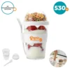 Mug Greco, vaso Greco, vaso porta cereal, vaso porta yogurt , vaso porta yogurt y cereal, mug porta yogurt y cereal, vaso contenedor de yogurt y cereal, vaso con tapa domo para yogurt y cereal, mug vaso greco con tapa domo para yogurt y cereal, regalos verano personalizados, regalos deportivos personalizados, vida sana y salud personalizados, regalos para veganos personalizados, regalos para vegetarianos personalizados, Mug Greco Publicitario, Mug Greco Promocional, Mug Greco personalizado, Mug Greco corporativo, Mug Greco con logo, Mug Greco por mayor, Mug Greco ESTAMPADo, vaso Greco Publicitario, vaso Greco Promocional, vaso Greco personalizado, vaso Greco corporativo, vaso Greco con logo, vaso Greco por mayor, vaso Greco ESTAMPADo, vaso porta cereal Publicitario, vaso porta cereal Promocional, vaso porta cereal personalizado, vaso porta cereal corporativo, vaso porta cereal con logo, vaso porta cereal por mayor, vaso porta cereal ESTAMPADo, vaso porta yogurt Publicitario, vaso porta yogurt Promocional, vaso porta yogurt personalizado, vaso porta yogurt corporativo, vaso porta yogurt con logo, vaso porta yogurt por mayor, vaso porta yogurt ESTAMPADo, vaso porta yogurt y cereal Publicitario, vaso porta yogurt y cereal Promocional, vaso porta yogurt y cereal personalizado, vaso porta yogurt y cereal corporativo, vaso porta yogurt y cereal con logo, vaso porta yogurt y cereal por mayor, vaso porta yogurt y cereal ESTAMPADo, mug porta yogurt y cereal Publicitario, mug porta yogurt y cereal Promocional, mug porta yogurt y cereal personalizado, mug porta yogurt y cereal corporativo, mug porta yogurt y cereal con logo, mug porta yogurt y cereal por mayor, mug porta yogurt y cereal ESTAMPADo, vaso contenedor de yogurt y cereal Publicitario, vaso contenedor de yogurt y cereal Promocional, vaso contenedor de yogurt y cereal personalizado, vaso contenedor de yogurt y cereal corporativo, vaso contenedor de yogurt y cereal con logo, vaso contenedor de yogurt y cereal por mayor, vaso contenedor de yogurt y cereal ESTAMPADo, vaso con tapa domo para yogurt y cereal Publicitario, vaso con tapa domo para yogurt y cereal Promocional, vaso con tapa domo para yogurt y cereal personalizado, vaso con tapa domo para yogurt y cereal corporativo, vaso con tapa domo para yogurt y cereal con logo, vaso con tapa domo para yogurt y cereal por mayor, vaso con tapa domo para yogurt y cereal ESTAMPADo, mug vaso greco con tapa domo para yogurt y cereal Publicitario, mug vaso greco con tapa domo para yogurt y cereal Promocional, mug vaso greco con tapa domo para yogurt y cereal personalizado, mug vaso greco con tapa domo para yogurt y cereal corporativo, mug vaso greco con tapa domo para yogurt y cereal con logo, mug vaso greco con tapa domo para yogurt y cereal por mayor, mug vaso greco con tapa domo para yogurt y cereal ESTAMPADo,