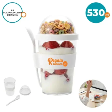 Mug Greco, vaso Greco, vaso porta cereal, vaso porta yogurt , vaso porta yogurt y cereal, mug porta yogurt y cereal, vaso contenedor de yogurt y cereal, vaso con tapa domo para yogurt y cereal, mug vaso greco con tapa domo para yogurt y cereal, regalos verano personalizados, regalos deportivos personalizados, vida sana y salud personalizados, regalos para veganos personalizados, regalos para vegetarianos personalizados, Mug Greco Publicitario, Mug Greco Promocional, Mug Greco personalizado, Mug Greco corporativo, Mug Greco con logo, Mug Greco por mayor, Mug Greco ESTAMPADo, vaso Greco Publicitario, vaso Greco Promocional, vaso Greco personalizado, vaso Greco corporativo, vaso Greco con logo, vaso Greco por mayor, vaso Greco ESTAMPADo, vaso porta cereal Publicitario, vaso porta cereal Promocional, vaso porta cereal personalizado, vaso porta cereal corporativo, vaso porta cereal con logo, vaso porta cereal por mayor, vaso porta cereal ESTAMPADo, vaso porta yogurt Publicitario, vaso porta yogurt Promocional, vaso porta yogurt personalizado, vaso porta yogurt corporativo, vaso porta yogurt con logo, vaso porta yogurt por mayor, vaso porta yogurt ESTAMPADo, vaso porta yogurt y cereal Publicitario, vaso porta yogurt y cereal Promocional, vaso porta yogurt y cereal personalizado, vaso porta yogurt y cereal corporativo, vaso porta yogurt y cereal con logo, vaso porta yogurt y cereal por mayor, vaso porta yogurt y cereal ESTAMPADo, mug porta yogurt y cereal Publicitario, mug porta yogurt y cereal Promocional, mug porta yogurt y cereal personalizado, mug porta yogurt y cereal corporativo, mug porta yogurt y cereal con logo, mug porta yogurt y cereal por mayor, mug porta yogurt y cereal ESTAMPADo, vaso contenedor de yogurt y cereal Publicitario, vaso contenedor de yogurt y cereal Promocional, vaso contenedor de yogurt y cereal personalizado, vaso contenedor de yogurt y cereal corporativo, vaso contenedor de yogurt y cereal con logo, vaso contenedor de yogurt y cereal por mayor, vaso contenedor de yogurt y cereal ESTAMPADo, vaso con tapa domo para yogurt y cereal Publicitario, vaso con tapa domo para yogurt y cereal Promocional, vaso con tapa domo para yogurt y cereal personalizado, vaso con tapa domo para yogurt y cereal corporativo, vaso con tapa domo para yogurt y cereal con logo, vaso con tapa domo para yogurt y cereal por mayor, vaso con tapa domo para yogurt y cereal ESTAMPADo, mug vaso greco con tapa domo para yogurt y cereal Publicitario, mug vaso greco con tapa domo para yogurt y cereal Promocional, mug vaso greco con tapa domo para yogurt y cereal personalizado, mug vaso greco con tapa domo para yogurt y cereal corporativo, mug vaso greco con tapa domo para yogurt y cereal con logo, mug vaso greco con tapa domo para yogurt y cereal por mayor, mug vaso greco con tapa domo para yogurt y cereal ESTAMPADo,