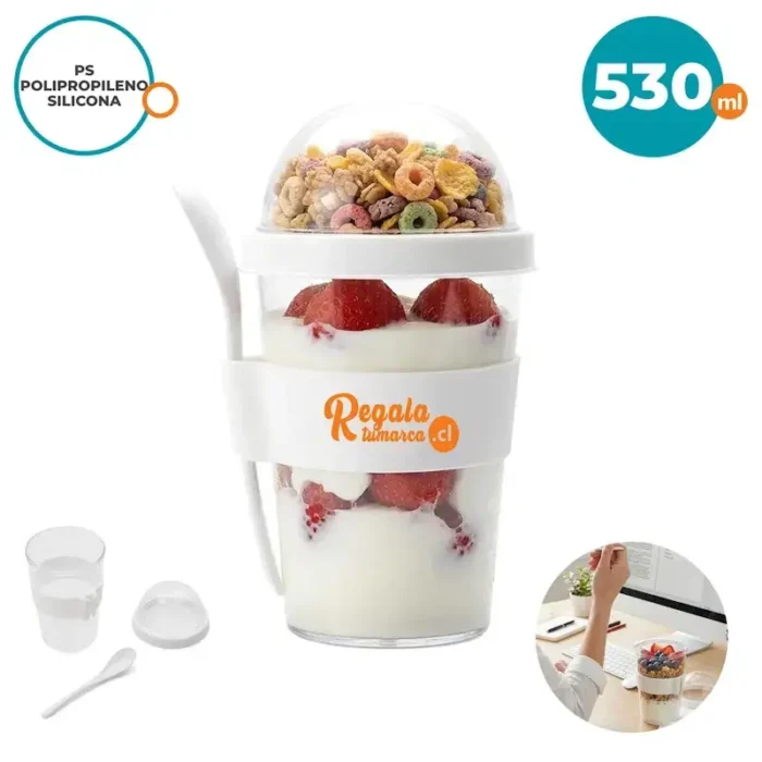 Mug Greco, vaso Greco, vaso porta cereal, vaso porta yogurt , vaso porta yogurt y cereal, mug porta yogurt y cereal, vaso contenedor de yogurt y cereal, vaso con tapa domo para yogurt y cereal, mug vaso greco con tapa domo para yogurt y cereal, regalos verano personalizados, regalos deportivos personalizados, vida sana y salud personalizados, regalos para veganos personalizados, regalos para vegetarianos personalizados, Mug Greco Publicitario, Mug Greco Promocional, Mug Greco personalizado, Mug Greco corporativo, Mug Greco con logo, Mug Greco por mayor, Mug Greco ESTAMPADo, vaso Greco Publicitario, vaso Greco Promocional, vaso Greco personalizado, vaso Greco corporativo, vaso Greco con logo, vaso Greco por mayor, vaso Greco ESTAMPADo, vaso porta cereal Publicitario, vaso porta cereal Promocional, vaso porta cereal personalizado, vaso porta cereal corporativo, vaso porta cereal con logo, vaso porta cereal por mayor, vaso porta cereal ESTAMPADo, vaso porta yogurt Publicitario, vaso porta yogurt Promocional, vaso porta yogurt personalizado, vaso porta yogurt corporativo, vaso porta yogurt con logo, vaso porta yogurt por mayor, vaso porta yogurt ESTAMPADo, vaso porta yogurt y cereal Publicitario, vaso porta yogurt y cereal Promocional, vaso porta yogurt y cereal personalizado, vaso porta yogurt y cereal corporativo, vaso porta yogurt y cereal con logo, vaso porta yogurt y cereal por mayor, vaso porta yogurt y cereal ESTAMPADo, mug porta yogurt y cereal Publicitario, mug porta yogurt y cereal Promocional, mug porta yogurt y cereal personalizado, mug porta yogurt y cereal corporativo, mug porta yogurt y cereal con logo, mug porta yogurt y cereal por mayor, mug porta yogurt y cereal ESTAMPADo, vaso contenedor de yogurt y cereal Publicitario, vaso contenedor de yogurt y cereal Promocional, vaso contenedor de yogurt y cereal personalizado, vaso contenedor de yogurt y cereal corporativo, vaso contenedor de yogurt y cereal con logo, vaso contenedor de yogurt y cereal por mayor, vaso contenedor de yogurt y cereal ESTAMPADo, vaso con tapa domo para yogurt y cereal Publicitario, vaso con tapa domo para yogurt y cereal Promocional, vaso con tapa domo para yogurt y cereal personalizado, vaso con tapa domo para yogurt y cereal corporativo, vaso con tapa domo para yogurt y cereal con logo, vaso con tapa domo para yogurt y cereal por mayor, vaso con tapa domo para yogurt y cereal ESTAMPADo, mug vaso greco con tapa domo para yogurt y cereal Publicitario, mug vaso greco con tapa domo para yogurt y cereal Promocional, mug vaso greco con tapa domo para yogurt y cereal personalizado, mug vaso greco con tapa domo para yogurt y cereal corporativo, mug vaso greco con tapa domo para yogurt y cereal con logo, mug vaso greco con tapa domo para yogurt y cereal por mayor, mug vaso greco con tapa domo para yogurt y cereal ESTAMPADo,