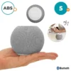 Parlante bluetooth KUGEL, Parlante bluetooth, Parlante KUGEL, SURROUND BLUETOOTH, SURROUND ESCRITORIO, Parlante ESCRITORIO, MINI PARLANTE, PARLANTE SURROUND, MINI Parlante bluetooth KUGEL SURROUND OFICINA 5W, REGALOS PARE EL DÍA DEL PADRE PERSONALIZADOS, REGALOS PARA EL DÍA DEL TRABAJADOR PERSONALIZADOS, REGALOS PARE EL DIA DE LA MADRE PERSONALIZADOS, REGALOS PARA NAVIDAD PERSONALIZADOS, REGALOS PARA SINDICATOS PERSONALIZADOS, Parlante bluetooth KUGEL Publicitario, Parlante bluetooth KUGEL Promocional, Parlante bluetooth KUGEL personalizado, Parlante bluetooth KUGEL corporativo, Parlante bluetooth KUGEL con logo, Parlante bluetooth KUGEL por mayor, Parlante bluetooth KUGEL ESTAMPADo, Parlante bluetooth Publicitario, Parlante bluetooth Promocional, Parlante bluetooth personalizado, Parlante bluetooth corporativo, Parlante bluetooth con logo, Parlante bluetooth por mayor, Parlante bluetooth ESTAMPADo, Parlante KUGEL Publicitario, Parlante KUGEL Promocional, Parlante KUGEL personalizado, Parlante KUGEL corporativo, Parlante KUGEL con logo, Parlante KUGEL por mayor, Parlante KUGEL ESTAMPADo, SURROUND BLUETOOTH Publicitario, SURROUND BLUETOOTH Promocional, SURROUND BLUETOOTH personalizado, SURROUND BLUETOOTH corporativo, SURROUND BLUETOOTH con logo, SURROUND BLUETOOTH por mayor, SURROUND BLUETOOTH ESTAMPADo, SURROUND ESCRITORIO Publicitario, SURROUND ESCRITORIO Promocional, SURROUND ESCRITORIO personalizado, SURROUND ESCRITORIO corporativo, SURROUND ESCRITORIO con logo, SURROUND ESCRITORIO por mayor, SURROUND ESCRITORIO ESTAMPADo, Parlante ESCRITORIO Publicitario, Parlante ESCRITORIO Promocional, Parlante ESCRITORIO personalizado, Parlante ESCRITORIO corporativo, Parlante ESCRITORIO con logo, Parlante ESCRITORIO por mayor, Parlante ESCRITORIO ESTAMPADo, MINI PARLANTE Publicitario, MINI PARLANTE Promocional, MINI PARLANTE personalizado, MINI PARLANTE corporativo, MINI PARLANTE con logo, MINI PARLANTE por mayor, MINI PARLANTE ESTAMPADo, PARLANTE SURROUND Publicitario, PARLANTE SURROUND Promocional, PARLANTE SURROUND personalizado, PARLANTE SURROUND corporativo, PARLANTE SURROUND con logo, PARLANTE SURROUND por mayor, PARLANTE SURROUND ESTAMPADo, MINI Parlante bluetooth KUGEL SURROUND OFICINA 5W Publicitario, MINI Parlante bluetooth KUGEL SURROUND OFICINA 5W Promocional, MINI Parlante bluetooth KUGEL SURROUND OFICINA 5W personalizado, MINI Parlante bluetooth KUGEL SURROUND OFICINA 5W corporativo, MINI Parlante bluetooth KUGEL SURROUND OFICINA 5W con logo, MINI Parlante bluetooth KUGEL SURROUND OFICINA 5W por mayor, MINI Parlante bluetooth KUGEL SURROUND OFICINA 5W ESTAMPADo,