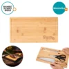 Set de asado BBQ BISTEC, Set de asado BISTEC, Set de asado imantado, Set de asado, kit parrillero, set parrillero, accesorios parrilla, tabla madera carne, Set kit de asado parrillero BBQ BISTEC picoteo tabla madera bambú con accesorios imantados, regalos para fiestas patrias personalizados, regalos para dia trabajador personalizados, regalos para dia trabajador corporativos, accesorios fiestas patrias personalizados, regalos para el día del padre personalizados, Set de asado BBQ BISTEC Publicitario, Set de asado BBQ BISTEC Promocional, Set de asado BBQ BISTEC personalizado, Set de asado BBQ BISTEC corporativo, Set de asado BBQ BISTEC con logo, Set de asado BBQ BISTEC por mayor, Set de asado BBQ BISTEC ESTAMPADo, Set de asado BISTEC Publicitario, Set de asado BISTEC Promocional, Set de asado BISTEC personalizado, Set de asado BISTEC corporativo, Set de asado BISTEC con logo, Set de asado BISTEC por mayor, Set de asado BISTEC ESTAMPADo, Set de asado imantado Publicitario, Set de asado imantado Promocional, Set de asado imantado personalizado, Set de asado imantado corporativo, Set de asado imantado con logo, Set de asado imantado por mayor, Set de asado imantado ESTAMPADo, Set de asado Publicitario, Set de asado Promocional, Set de asado personalizado, Set de asado corporativo, Set de asado con logo, Set de asado por mayor, Set de asado ESTAMPADo, kit parrillero Publicitario, kit parrillero Promocional, kit parrillero personalizado, kit parrillero corporativo, kit parrillero con logo, kit parrillero por mayor, kit parrillero ESTAMPADo, set parrillero Publicitario, set parrillero Promocional, set parrillero personalizado, set parrillero corporativo, set parrillero con logo, set parrillero por mayor, set parrillero ESTAMPADo, accesorios parrilla Publicitario, accesorios parrilla Promocional, accesorios parrilla personalizado, accesorios parrilla corporativo, accesorios parrilla con logo, accesorios parrilla por mayor, accesorios parrilla ESTAMPADo, tabla madera carne Publicitario, tabla madera carne Promocional, tabla madera carne personalizado, tabla madera carne corporativo, tabla madera carne con logo, tabla madera carne por mayor, tabla madera carne ESTAMPADo, Set kit de asado parrillero BBQ BISTEC picoteo tabla madera bambú con accesorios imantados Publicitario, Set kit de asado parrillero BBQ BISTEC picoteo tabla madera bambú con accesorios imantados Promocional, Set kit de asado parrillero BBQ BISTEC picoteo tabla madera bambú con accesorios imantados personalizado, Set kit de asado parrillero BBQ BISTEC picoteo tabla madera bambú con accesorios imantados corporativo, Set kit de asado parrillero BBQ BISTEC picoteo tabla madera bambú con accesorios imantados con logo, Set kit de asado parrillero BBQ BISTEC picoteo tabla madera bambú con accesorios imantados por mayor, Set kit de asado parrillero BBQ BISTEC picoteo tabla madera bambú con accesorios imantados ESTAMPADo,