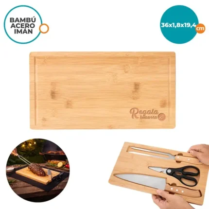 Set de asado BBQ BISTEC, Set de asado BISTEC, Set de asado imantado, Set de asado, kit parrillero, set parrillero, accesorios parrilla, tabla madera carne, Set kit de asado parrillero BBQ BISTEC picoteo tabla madera bambú con accesorios imantados, regalos para fiestas patrias personalizados, regalos para dia trabajador personalizados, regalos para dia trabajador corporativos, accesorios fiestas patrias personalizados, regalos para el día del padre personalizados, Set de asado BBQ BISTEC Publicitario, Set de asado BBQ BISTEC Promocional, Set de asado BBQ BISTEC personalizado, Set de asado BBQ BISTEC corporativo, Set de asado BBQ BISTEC con logo, Set de asado BBQ BISTEC por mayor, Set de asado BBQ BISTEC ESTAMPADo, Set de asado BISTEC Publicitario, Set de asado BISTEC Promocional, Set de asado BISTEC personalizado, Set de asado BISTEC corporativo, Set de asado BISTEC con logo, Set de asado BISTEC por mayor, Set de asado BISTEC ESTAMPADo, Set de asado imantado Publicitario, Set de asado imantado Promocional, Set de asado imantado personalizado, Set de asado imantado corporativo, Set de asado imantado con logo, Set de asado imantado por mayor, Set de asado imantado ESTAMPADo, Set de asado Publicitario, Set de asado Promocional, Set de asado personalizado, Set de asado corporativo, Set de asado con logo, Set de asado por mayor, Set de asado ESTAMPADo, kit parrillero Publicitario, kit parrillero Promocional, kit parrillero personalizado, kit parrillero corporativo, kit parrillero con logo, kit parrillero por mayor, kit parrillero ESTAMPADo, set parrillero Publicitario, set parrillero Promocional, set parrillero personalizado, set parrillero corporativo, set parrillero con logo, set parrillero por mayor, set parrillero ESTAMPADo, accesorios parrilla Publicitario, accesorios parrilla Promocional, accesorios parrilla personalizado, accesorios parrilla corporativo, accesorios parrilla con logo, accesorios parrilla por mayor, accesorios parrilla ESTAMPADo, tabla madera carne Publicitario, tabla madera carne Promocional, tabla madera carne personalizado, tabla madera carne corporativo, tabla madera carne con logo, tabla madera carne por mayor, tabla madera carne ESTAMPADo, Set kit de asado parrillero BBQ BISTEC picoteo tabla madera bambú con accesorios imantados Publicitario, Set kit de asado parrillero BBQ BISTEC picoteo tabla madera bambú con accesorios imantados Promocional, Set kit de asado parrillero BBQ BISTEC picoteo tabla madera bambú con accesorios imantados personalizado, Set kit de asado parrillero BBQ BISTEC picoteo tabla madera bambú con accesorios imantados corporativo, Set kit de asado parrillero BBQ BISTEC picoteo tabla madera bambú con accesorios imantados con logo, Set kit de asado parrillero BBQ BISTEC picoteo tabla madera bambú con accesorios imantados por mayor, Set kit de asado parrillero BBQ BISTEC picoteo tabla madera bambú con accesorios imantados ESTAMPADo,