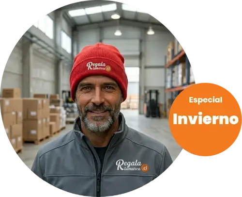 Accesorios vestuario invierno para empresas gorros chaquetas softshell personalizados corporativos publicitarios personalizados bordados dtf textil cama plana serigrafía con despacho