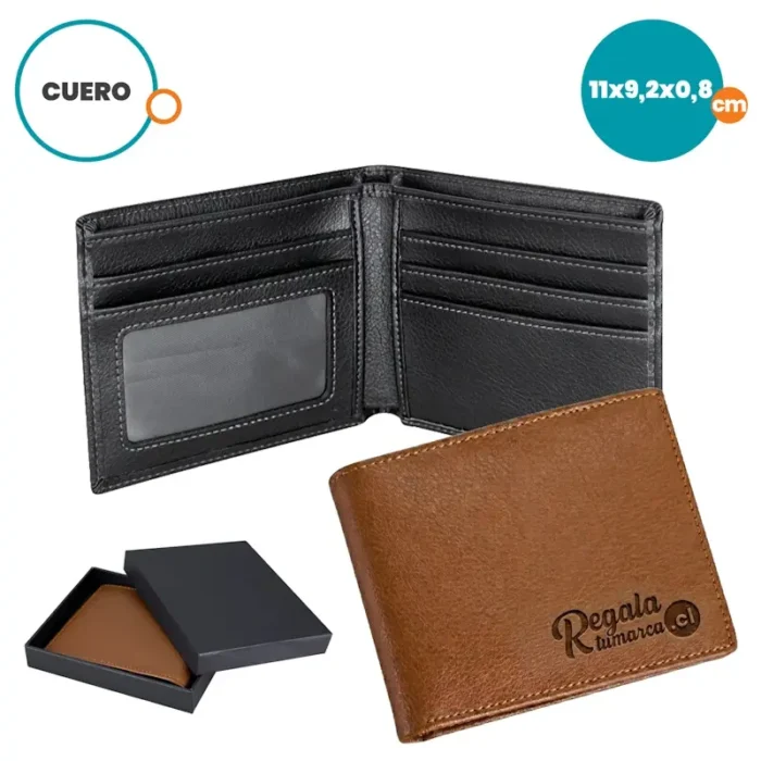 Billetera de cuero natural, Billetera de cuero, Billetera de cuero finas terminaciones, Billetera de cuero con packing, Billetera de cuero con caja regalo, Billetera de cuero 2 secciones, Billetera de cuero 8 compartimientos, Billetera de cuero para documentos, Billetera de cuero natural 2 secciones 8 compartimientos cuño seco grabado láser, regalos día del padre personalizados, regalos día del padre corporativos, regalos día del padre publicitarios, regalos para día del padre personalizados, Billetera de cuero natural Publicitaria, Billetera de cuero natural Promocional, Billetera de cuero natural personalizada, Billetera de cuero natural corporativa, Billetera de cuero natural con logo, Billetera de cuero natural por mayor, Billetera de cuero natural estampada, Billetera de cuero Publicitario, Billetera de cuero Promocional, Billetera de cuero personalizado, Billetera de cuero corporativo, Billetera de cuero con logo, Billetera de cuero por mayor, Billetera de cuero estampado, Billetera de cuero finas terminaciones Publicitario, Billetera de cuero finas terminaciones Promocional, Billetera de cuero finas terminaciones personalizado, Billetera de cuero finas terminaciones corporativo, Billetera de cuero finas terminaciones con logo, Billetera de cuero finas terminaciones por mayor, Billetera de cuero finas terminaciones estampado, Billetera de cuero con packing Publicitario, Billetera de cuero con packing Promocional, Billetera de cuero con packing personalizado, Billetera de cuero con packing corporativo, Billetera de cuero con packing con logo, Billetera de cuero con packing por mayor, Billetera de cuero con packing estampado, Billetera de cuero con caja regalo Publicitario, Billetera de cuero con caja regalo Promocional, Billetera de cuero con caja regalo personalizado, Billetera de cuero con caja regalo corporativo, Billetera de cuero con caja regalo con logo, Billetera de cuero con caja regalo por mayor, Billetera de cuero con caja regalo estampado, Billetera de cuero 2 secciones Publicitario, Billetera de cuero 2 secciones Promocional, Billetera de cuero 2 secciones personalizado, Billetera de cuero 2 secciones corporativo, Billetera de cuero 2 secciones con logo, Billetera de cuero 2 secciones por mayor, Billetera de cuero 2 secciones estampado, Billetera de cuero 8 compartimientos Publicitario, Billetera de cuero 8 compartimientos Promocional, Billetera de cuero 8 compartimientos personalizado, Billetera de cuero 8 compartimientos corporativo, Billetera de cuero 8 compartimientos con logo, Billetera de cuero 8 compartimientos por mayor, Billetera de cuero 8 compartimientos estampado, Billetera de cuero para documentos Publicitario, Billetera de cuero para documentos Promocional, Billetera de cuero para documentos personalizado, Billetera de cuero para documentos corporativo, Billetera de cuero para documentos con logo, Billetera de cuero para documentos por mayor, Billetera de cuero para documentos estampado, Billetera de cuero natural 2 secciones 8 compartimientos cuño seco grabado láser Publicitario, Billetera de cuero natural 2 secciones 8 compartimientos cuño seco grabado láser Promocional, Billetera de cuero natural 2 secciones 8 compartimientos cuño seco grabado láser personalizado, Billetera de cuero natural 2 secciones 8 compartimientos cuño seco grabado láser corporativo, Billetera de cuero natural 2 secciones 8 compartimientos cuño seco grabado láser con logo, Billetera de cuero natural 2 secciones 8 compartimientos cuño seco grabado láser por mayor, Billetera de cuero natural 2 secciones 8 compartimientos cuño seco grabado láser estampado,