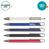 Bolígrafo Guja, Lápiz Guja, Bolígrafo retractil, Lápiz retractil, Bolígrafo aluminio, Lápiz aluminio, Bolígrafo abs y aluminio, Lápiz abs y aluminio, Bolígrafo Guja lápiz abs aluminio retractil cama plana serigrafía grabado láser tampografía, Lápices personalizados, Bolígrafos personalizados, Lápices publicitarios, Bolígrafos publicitarios, Bolígrafo Guja Publicitario, Bolígrafo Guja Promocional, Bolígrafo Guja personalizado, Bolígrafo Guja corporativo, Bolígrafo Guja con logo, Bolígrafo Guja por mayor, Bolígrafo Guja estampado, Lápiz Guja Publicitario, Lápiz Guja Promocional, Lápiz Guja personalizado, Lápiz Guja corporativo, Lápiz Guja con logo, Lápiz Guja por mayor, Lápiz Guja estampado, Bolígrafo retractil Publicitario, Bolígrafo retractil Promocional, Bolígrafo retractil personalizado, Bolígrafo retractil corporativo, Bolígrafo retractil con logo, Bolígrafo retractil por mayor, Bolígrafo retractil estampado, Lápiz retractil Publicitario, Lápiz retractil Promocional, Lápiz retractil personalizado, Lápiz retractil corporativo, Lápiz retractil con logo, Lápiz retractil por mayor, Lápiz retractil estampado, Bolígrafo aluminio Publicitario, Bolígrafo aluminio Promocional, Bolígrafo aluminio personalizado, Bolígrafo aluminio corporativo, Bolígrafo aluminio con logo, Bolígrafo aluminio por mayor, Bolígrafo aluminio estampado, Lápiz aluminio Publicitario, Lápiz aluminio Promocional, Lápiz aluminio personalizado, Lápiz aluminio corporativo, Lápiz aluminio con logo, Lápiz aluminio por mayor, Lápiz aluminio estampado, Bolígrafo abs y aluminio Publicitario, Bolígrafo abs y aluminio Promocional, Bolígrafo abs y aluminio personalizado, Bolígrafo abs y aluminio corporativo, Bolígrafo abs y aluminio con logo, Bolígrafo abs y aluminio por mayor, Bolígrafo abs y aluminio estampado, Lápiz abs y aluminio Publicitario, Lápiz abs y aluminio Promocional, Lápiz abs y aluminio personalizado, Lápiz abs y aluminio corporativo, Lápiz abs y aluminio con logo, Lápiz abs y aluminio por mayor, Lápiz abs y aluminio estampado, Bolígrafo Guja lápiz abs aluminio retractil cama plana serigrafía grabado láser tampografía Publicitario, Bolígrafo Guja lápiz abs aluminio retractil cama plana serigrafía grabado láser tampografía Promocional, Bolígrafo Guja lápiz abs aluminio retractil cama plana serigrafía grabado láser tampografía personalizado, Bolígrafo Guja lápiz abs aluminio retractil cama plana serigrafía grabado láser tampografía corporativo, Bolígrafo Guja lápiz abs aluminio retractil cama plana serigrafía grabado láser tampografía con logo, Bolígrafo Guja lápiz abs aluminio retractil cama plana serigrafía grabado láser tampografía por mayor, Bolígrafo Guja lápiz abs aluminio retractil cama plana serigrafía grabado láser tampografía estampado,