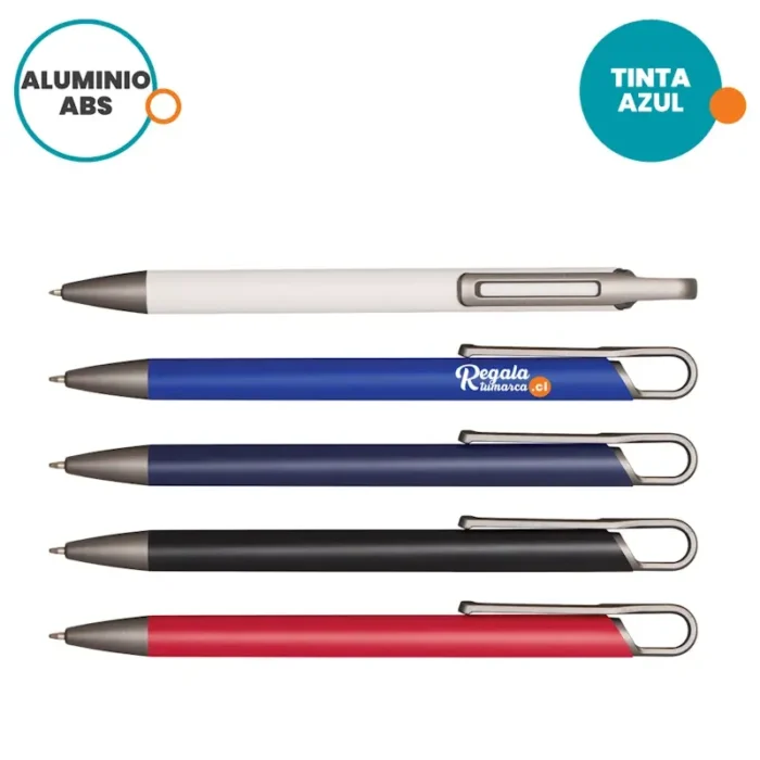 Bolígrafo Guja, Lápiz Guja, Bolígrafo retractil, Lápiz retractil, Bolígrafo aluminio, Lápiz aluminio, Bolígrafo abs y aluminio, Lápiz abs y aluminio, Bolígrafo Guja lápiz abs aluminio retractil cama plana serigrafía grabado láser tampografía, Lápices personalizados, Bolígrafos personalizados, Lápices publicitarios, Bolígrafos publicitarios, Bolígrafo Guja Publicitario, Bolígrafo Guja Promocional, Bolígrafo Guja personalizado, Bolígrafo Guja corporativo, Bolígrafo Guja con logo, Bolígrafo Guja por mayor, Bolígrafo Guja estampado, Lápiz Guja Publicitario, Lápiz Guja Promocional, Lápiz Guja personalizado, Lápiz Guja corporativo, Lápiz Guja con logo, Lápiz Guja por mayor, Lápiz Guja estampado, Bolígrafo retractil Publicitario, Bolígrafo retractil Promocional, Bolígrafo retractil personalizado, Bolígrafo retractil corporativo, Bolígrafo retractil con logo, Bolígrafo retractil por mayor, Bolígrafo retractil estampado, Lápiz retractil Publicitario, Lápiz retractil Promocional, Lápiz retractil personalizado, Lápiz retractil corporativo, Lápiz retractil con logo, Lápiz retractil por mayor, Lápiz retractil estampado, Bolígrafo aluminio Publicitario, Bolígrafo aluminio Promocional, Bolígrafo aluminio personalizado, Bolígrafo aluminio corporativo, Bolígrafo aluminio con logo, Bolígrafo aluminio por mayor, Bolígrafo aluminio estampado, Lápiz aluminio Publicitario, Lápiz aluminio Promocional, Lápiz aluminio personalizado, Lápiz aluminio corporativo, Lápiz aluminio con logo, Lápiz aluminio por mayor, Lápiz aluminio estampado, Bolígrafo abs y aluminio Publicitario, Bolígrafo abs y aluminio Promocional, Bolígrafo abs y aluminio personalizado, Bolígrafo abs y aluminio corporativo, Bolígrafo abs y aluminio con logo, Bolígrafo abs y aluminio por mayor, Bolígrafo abs y aluminio estampado, Lápiz abs y aluminio Publicitario, Lápiz abs y aluminio Promocional, Lápiz abs y aluminio personalizado, Lápiz abs y aluminio corporativo, Lápiz abs y aluminio con logo, Lápiz abs y aluminio por mayor, Lápiz abs y aluminio estampado, Bolígrafo Guja lápiz abs aluminio retractil cama plana serigrafía grabado láser tampografía Publicitario, Bolígrafo Guja lápiz abs aluminio retractil cama plana serigrafía grabado láser tampografía Promocional, Bolígrafo Guja lápiz abs aluminio retractil cama plana serigrafía grabado láser tampografía personalizado, Bolígrafo Guja lápiz abs aluminio retractil cama plana serigrafía grabado láser tampografía corporativo, Bolígrafo Guja lápiz abs aluminio retractil cama plana serigrafía grabado láser tampografía con logo, Bolígrafo Guja lápiz abs aluminio retractil cama plana serigrafía grabado láser tampografía por mayor, Bolígrafo Guja lápiz abs aluminio retractil cama plana serigrafía grabado láser tampografía estampado,