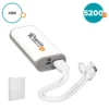 Cargador Power Bank 5200mAh, Power Bank 5200mAh, Cargador 5200mAh, power bank 5200, power bank 5200 abs, batería externa 5200mah, batería externa 5200, cargador celular 5200mah, Cargador Power Bank 5200mAh micro usb tipo C iphone, accesorios tecnológicos personalizados, accesorios tecnológicos corporativos, accesorios tecnológicos publicitarios, accesorios tecnológicos promocionales, Cargador Power Bank 5200mAh Publicitario, Cargador Power Bank 5200mAh Promocional, Cargador Power Bank 5200mAh personalizado, Cargador Power Bank 5200mAh corporativo, Cargador Power Bank 5200mAh con logo, Cargador Power Bank 5200mAh por mayor, Cargador Power Bank 5200mAh ESTAMPADo, Power Bank 5200mAh Publicitario, Power Bank 5200mAh Promocional, Power Bank 5200mAh personalizado, Power Bank 5200mAh corporativo, Power Bank 5200mAh con logo, Power Bank 5200mAh por mayor, Power Bank 5200mAh ESTAMPADo, Cargador 5200mAh Publicitario, Cargador 5200mAh Promocional, Cargador 5200mAh personalizado, Cargador 5200mAh corporativo, Cargador 5200mAh con logo, Cargador 5200mAh por mayor, Cargador 5200mAh ESTAMPADo, power bank 5200 Publicitario, power bank 5200 Promocional, power bank 5200 personalizado, power bank 5200 corporativo, power bank 5200 con logo, power bank 5200 por mayor, power bank 5200 ESTAMPADo, power bank 5200 abs Publicitario, power bank 5200 abs Promocional, power bank 5200 abs personalizado, power bank 5200 abs corporativo, power bank 5200 abs con logo, power bank 5200 abs por mayor, power bank 5200 abs ESTAMPADo, batería externa 5200mah Publicitario, batería externa 5200mah Promocional, batería externa 5200mah personalizado, batería externa 5200mah corporativo, batería externa 5200mah con logo, batería externa 5200mah por mayor, batería externa 5200mah ESTAMPADo, batería externa 5200 Publicitario, batería externa 5200 Promocional, batería externa 5200 personalizado, batería externa 5200 corporativo, batería externa 5200 con logo, batería externa 5200 por mayor, batería externa 5200 ESTAMPADo, cargador celular 5200mah Publicitario, cargador celular 5200mah Promocional, cargador celular 5200mah personalizado, cargador celular 5200mah corporativo, cargador celular 5200mah con logo, cargador celular 5200mah por mayor, cargador celular 5200mah ESTAMPADo, Cargador Power Bank 5200mAh micro usb tipo C iphone Publicitario, Cargador Power Bank 5200mAh micro usb tipo C iphone Promocional, Cargador Power Bank 5200mAh micro usb tipo C iphone personalizado, Cargador Power Bank 5200mAh micro usb tipo C iphone corporativo, Cargador Power Bank 5200mAh micro usb tipo C iphone con logo, Cargador Power Bank 5200mAh micro usb tipo C iphone por mayor, Cargador Power Bank 5200mAh micro usb tipo C iphone ESTAMPADo,