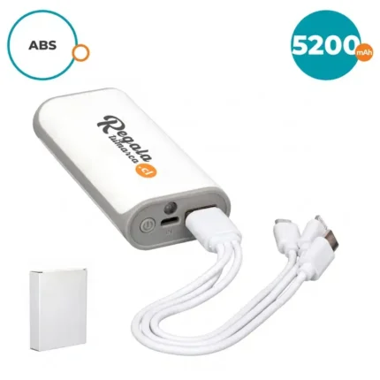 Cargador Power Bank 5200mAh, Power Bank 5200mAh, Cargador 5200mAh, power bank 5200, power bank 5200 abs, batería externa 5200mah, batería externa 5200, cargador celular 5200mah, Cargador Power Bank 5200mAh micro usb tipo C iphone, accesorios tecnológicos personalizados, accesorios tecnológicos corporativos, accesorios tecnológicos publicitarios, accesorios tecnológicos promocionales, Cargador Power Bank 5200mAh Publicitario, Cargador Power Bank 5200mAh Promocional, Cargador Power Bank 5200mAh personalizado, Cargador Power Bank 5200mAh corporativo, Cargador Power Bank 5200mAh con logo, Cargador Power Bank 5200mAh por mayor, Cargador Power Bank 5200mAh ESTAMPADo, Power Bank 5200mAh Publicitario, Power Bank 5200mAh Promocional, Power Bank 5200mAh personalizado, Power Bank 5200mAh corporativo, Power Bank 5200mAh con logo, Power Bank 5200mAh por mayor, Power Bank 5200mAh ESTAMPADo, Cargador 5200mAh Publicitario, Cargador 5200mAh Promocional, Cargador 5200mAh personalizado, Cargador 5200mAh corporativo, Cargador 5200mAh con logo, Cargador 5200mAh por mayor, Cargador 5200mAh ESTAMPADo, power bank 5200 Publicitario, power bank 5200 Promocional, power bank 5200 personalizado, power bank 5200 corporativo, power bank 5200 con logo, power bank 5200 por mayor, power bank 5200 ESTAMPADo, power bank 5200 abs Publicitario, power bank 5200 abs Promocional, power bank 5200 abs personalizado, power bank 5200 abs corporativo, power bank 5200 abs con logo, power bank 5200 abs por mayor, power bank 5200 abs ESTAMPADo, batería externa 5200mah Publicitario, batería externa 5200mah Promocional, batería externa 5200mah personalizado, batería externa 5200mah corporativo, batería externa 5200mah con logo, batería externa 5200mah por mayor, batería externa 5200mah ESTAMPADo, batería externa 5200 Publicitario, batería externa 5200 Promocional, batería externa 5200 personalizado, batería externa 5200 corporativo, batería externa 5200 con logo, batería externa 5200 por mayor, batería externa 5200 ESTAMPADo, cargador celular 5200mah Publicitario, cargador celular 5200mah Promocional, cargador celular 5200mah personalizado, cargador celular 5200mah corporativo, cargador celular 5200mah con logo, cargador celular 5200mah por mayor, cargador celular 5200mah ESTAMPADo, Cargador Power Bank 5200mAh micro usb tipo C iphone Publicitario, Cargador Power Bank 5200mAh micro usb tipo C iphone Promocional, Cargador Power Bank 5200mAh micro usb tipo C iphone personalizado, Cargador Power Bank 5200mAh micro usb tipo C iphone corporativo, Cargador Power Bank 5200mAh micro usb tipo C iphone con logo, Cargador Power Bank 5200mAh micro usb tipo C iphone por mayor, Cargador Power Bank 5200mAh micro usb tipo C iphone ESTAMPADo,