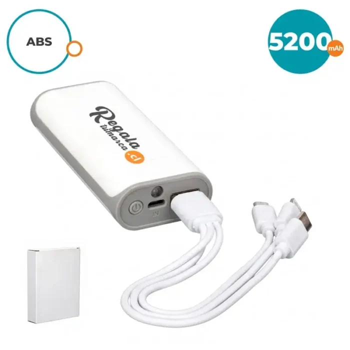 Cargador Power Bank 5200mAh, Power Bank 5200mAh, Cargador 5200mAh, power bank 5200, power bank 5200 abs, batería externa 5200mah, batería externa 5200, cargador celular 5200mah, Cargador Power Bank 5200mAh micro usb tipo C iphone, accesorios tecnológicos personalizados, accesorios tecnológicos corporativos, accesorios tecnológicos publicitarios, accesorios tecnológicos promocionales, Cargador Power Bank 5200mAh Publicitario, Cargador Power Bank 5200mAh Promocional, Cargador Power Bank 5200mAh personalizado, Cargador Power Bank 5200mAh corporativo, Cargador Power Bank 5200mAh con logo, Cargador Power Bank 5200mAh por mayor, Cargador Power Bank 5200mAh ESTAMPADo, Power Bank 5200mAh Publicitario, Power Bank 5200mAh Promocional, Power Bank 5200mAh personalizado, Power Bank 5200mAh corporativo, Power Bank 5200mAh con logo, Power Bank 5200mAh por mayor, Power Bank 5200mAh ESTAMPADo, Cargador 5200mAh Publicitario, Cargador 5200mAh Promocional, Cargador 5200mAh personalizado, Cargador 5200mAh corporativo, Cargador 5200mAh con logo, Cargador 5200mAh por mayor, Cargador 5200mAh ESTAMPADo, power bank 5200 Publicitario, power bank 5200 Promocional, power bank 5200 personalizado, power bank 5200 corporativo, power bank 5200 con logo, power bank 5200 por mayor, power bank 5200 ESTAMPADo, power bank 5200 abs Publicitario, power bank 5200 abs Promocional, power bank 5200 abs personalizado, power bank 5200 abs corporativo, power bank 5200 abs con logo, power bank 5200 abs por mayor, power bank 5200 abs ESTAMPADo, batería externa 5200mah Publicitario, batería externa 5200mah Promocional, batería externa 5200mah personalizado, batería externa 5200mah corporativo, batería externa 5200mah con logo, batería externa 5200mah por mayor, batería externa 5200mah ESTAMPADo, batería externa 5200 Publicitario, batería externa 5200 Promocional, batería externa 5200 personalizado, batería externa 5200 corporativo, batería externa 5200 con logo, batería externa 5200 por mayor, batería externa 5200 ESTAMPADo, cargador celular 5200mah Publicitario, cargador celular 5200mah Promocional, cargador celular 5200mah personalizado, cargador celular 5200mah corporativo, cargador celular 5200mah con logo, cargador celular 5200mah por mayor, cargador celular 5200mah ESTAMPADo, Cargador Power Bank 5200mAh micro usb tipo C iphone Publicitario, Cargador Power Bank 5200mAh micro usb tipo C iphone Promocional, Cargador Power Bank 5200mAh micro usb tipo C iphone personalizado, Cargador Power Bank 5200mAh micro usb tipo C iphone corporativo, Cargador Power Bank 5200mAh micro usb tipo C iphone con logo, Cargador Power Bank 5200mAh micro usb tipo C iphone por mayor, Cargador Power Bank 5200mAh micro usb tipo C iphone ESTAMPADo,